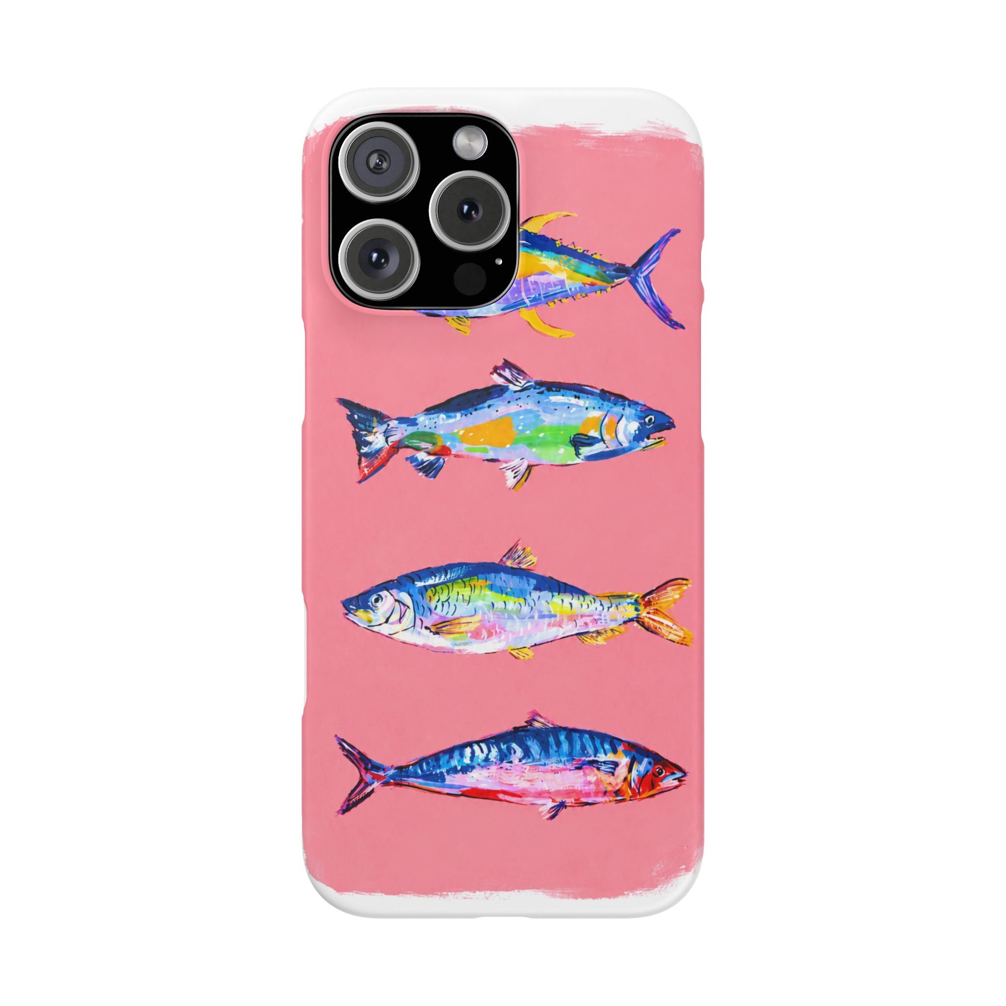 HALAS SAMSUNG IPHONE TOK