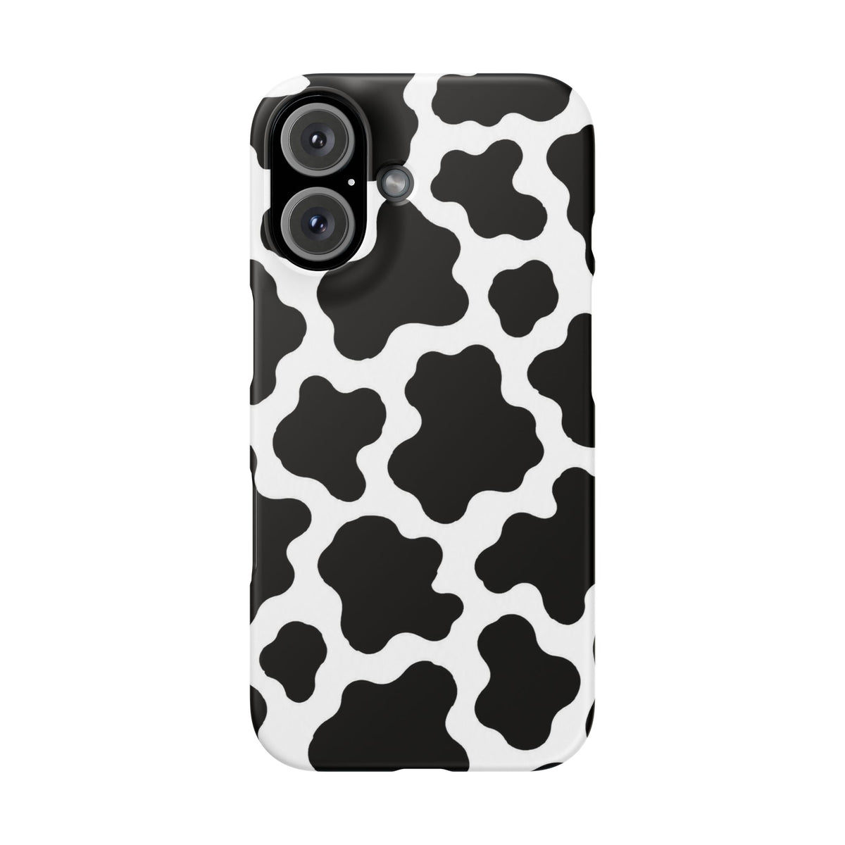 BOCI MINTÁS IPHONE TOK