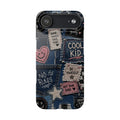 FARMEROS IPHONE TOK