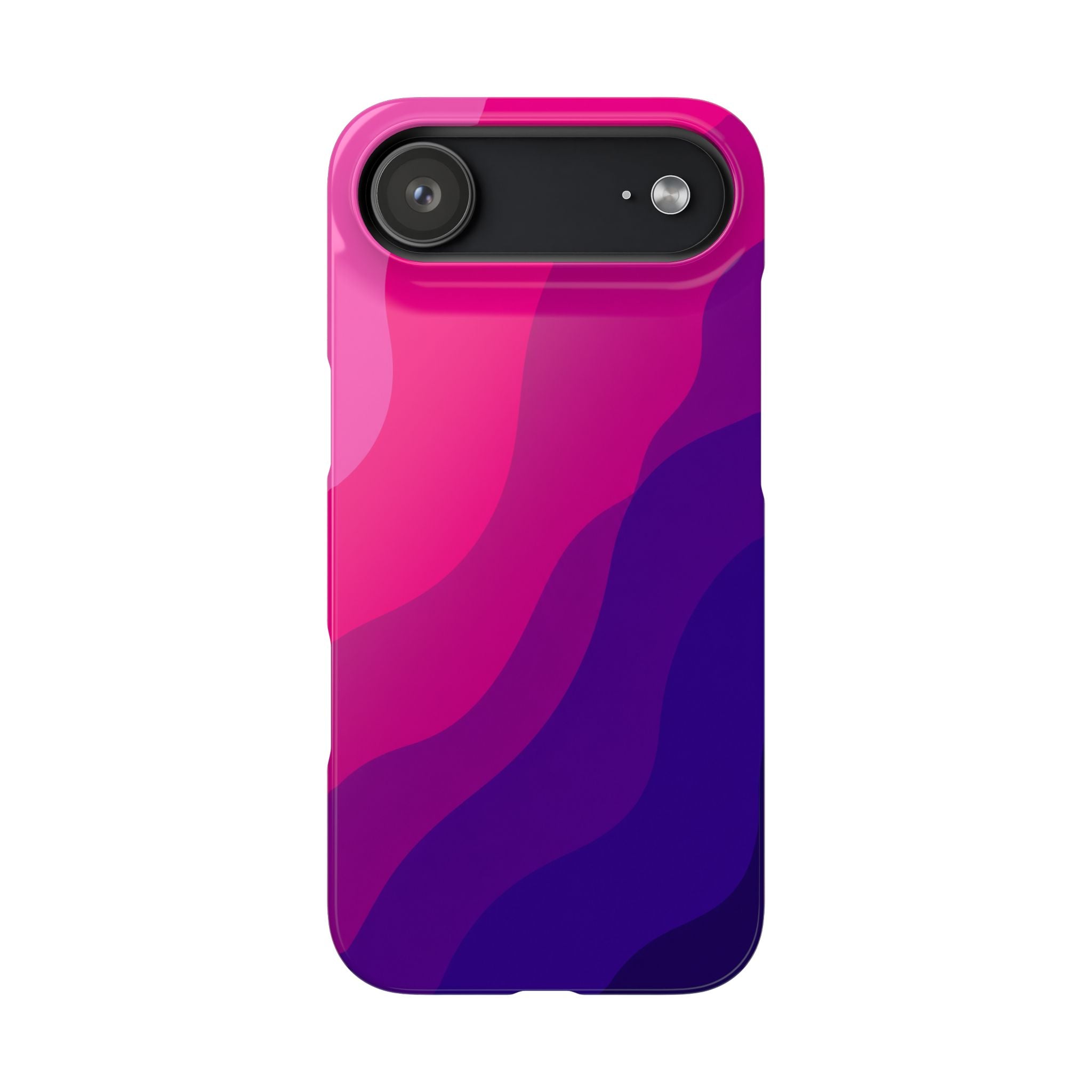 ABSTRAKT SAMSUNG IPHONE TOK