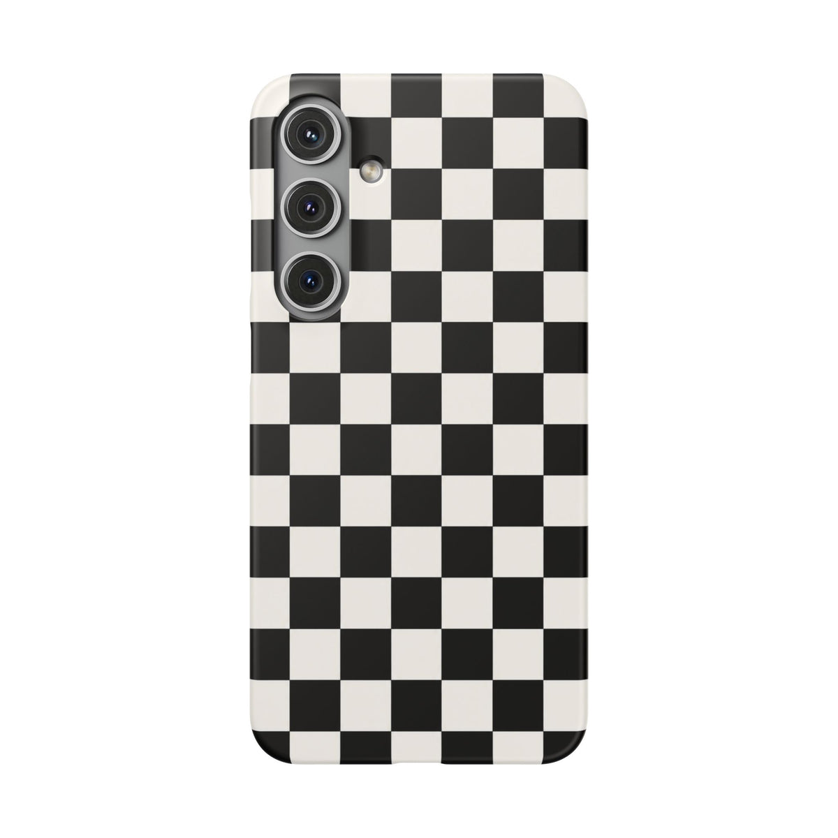 KOCKÁS SAMSUNG IPHONE TOK