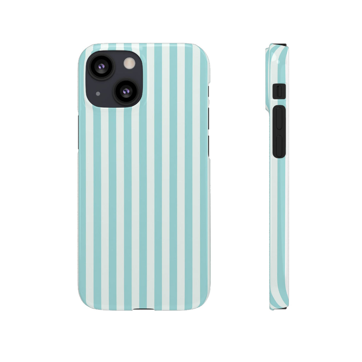 MENTA CSÍKOS SAMSUNG IPHONE TOK