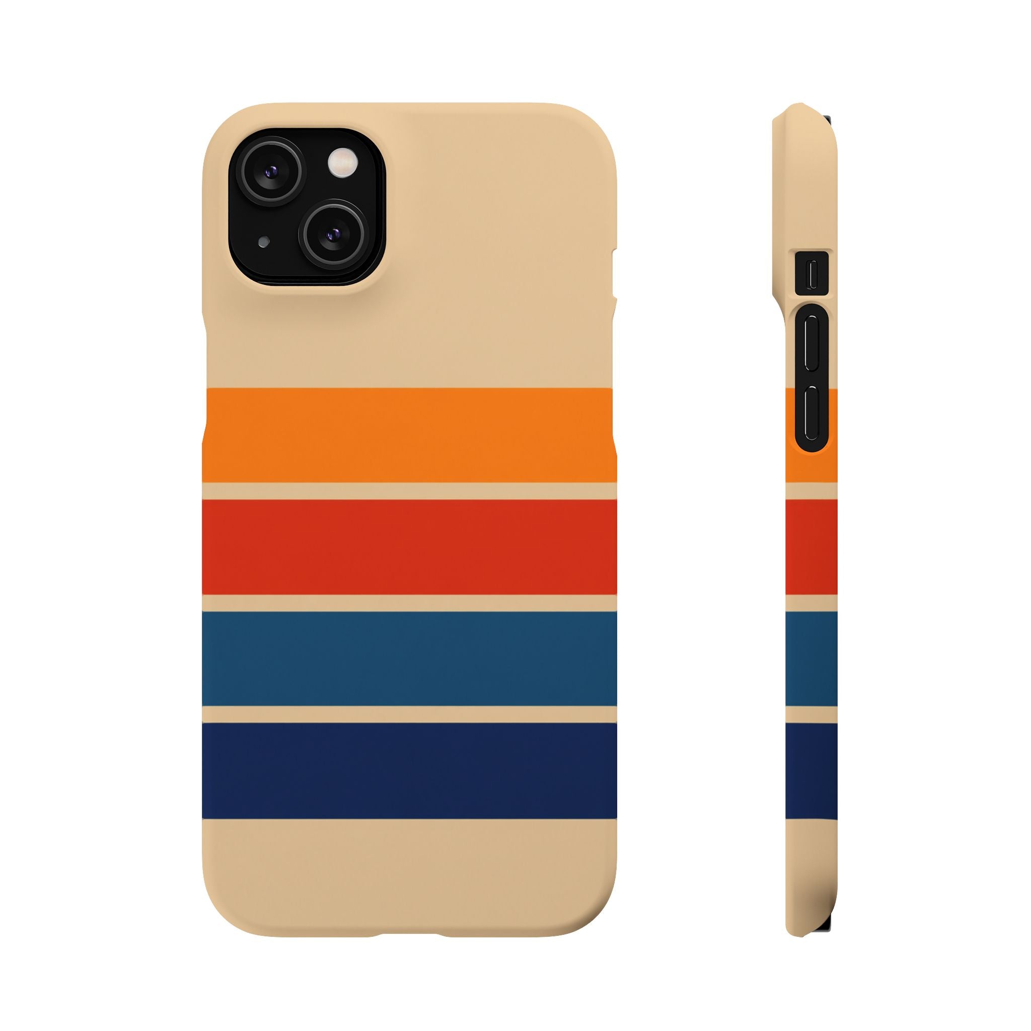 BAUHAUS SAMSUNG IPHONE TOK