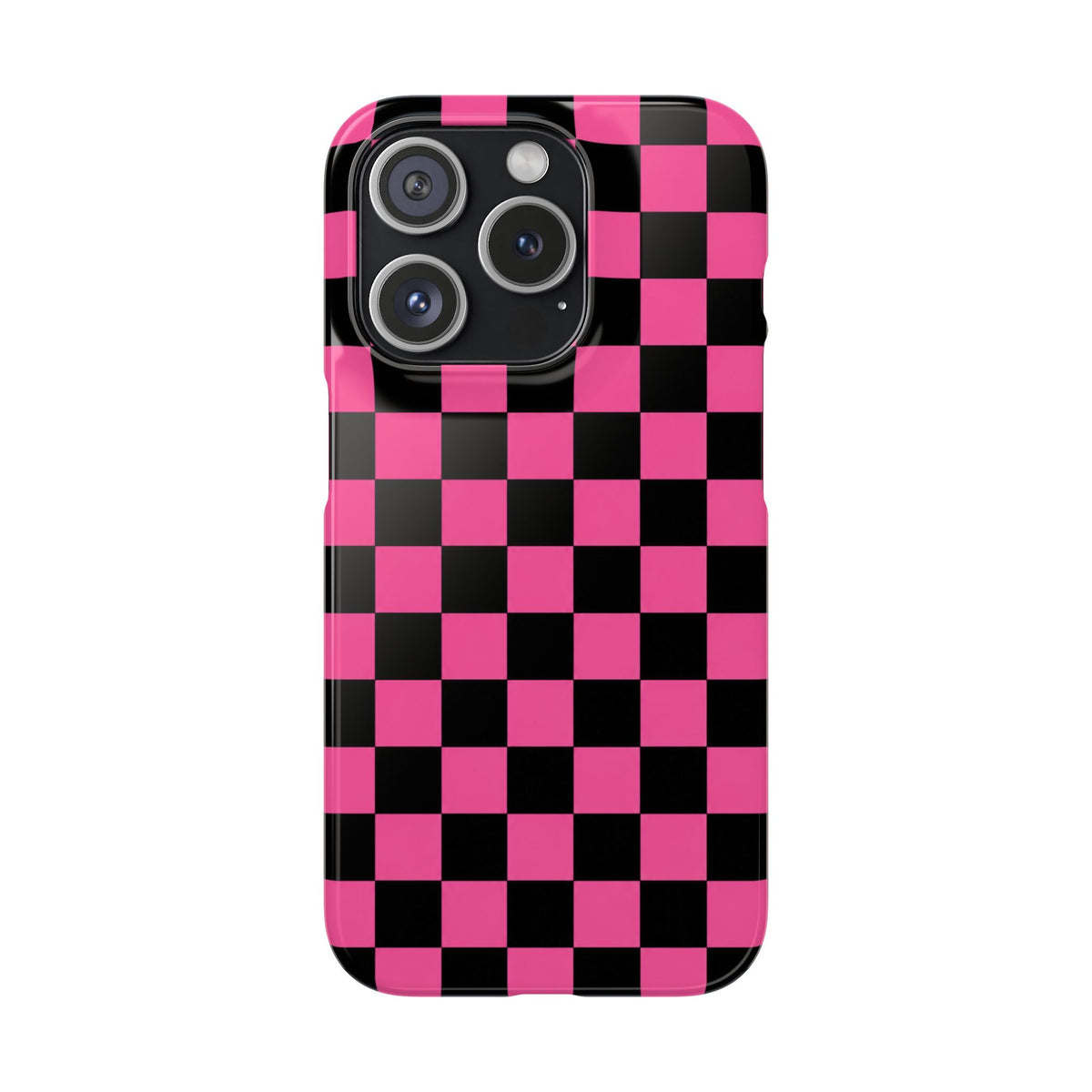 KOCKÁS SAMSUNG IPHONE TOK