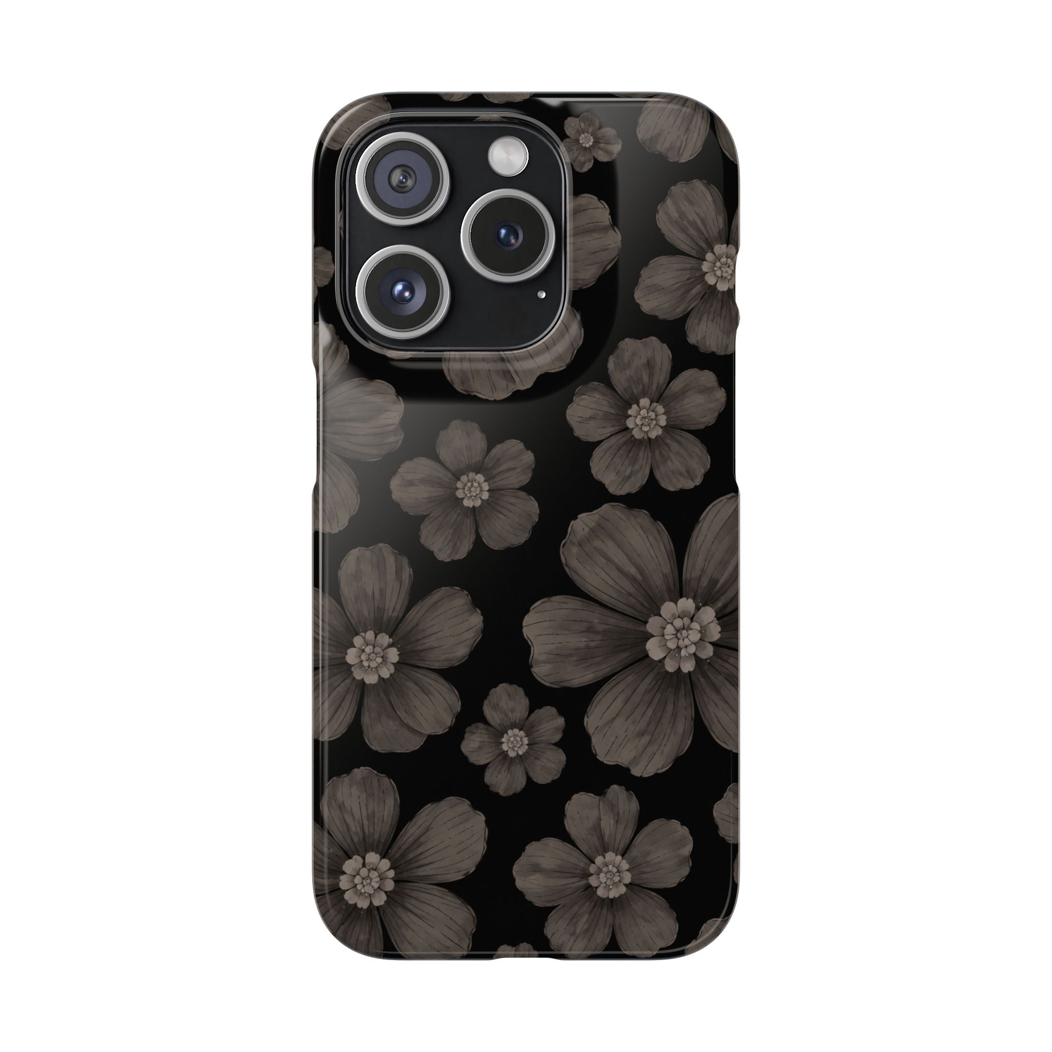 VIRÁGOS SAMSUNG IPHONE TOK
