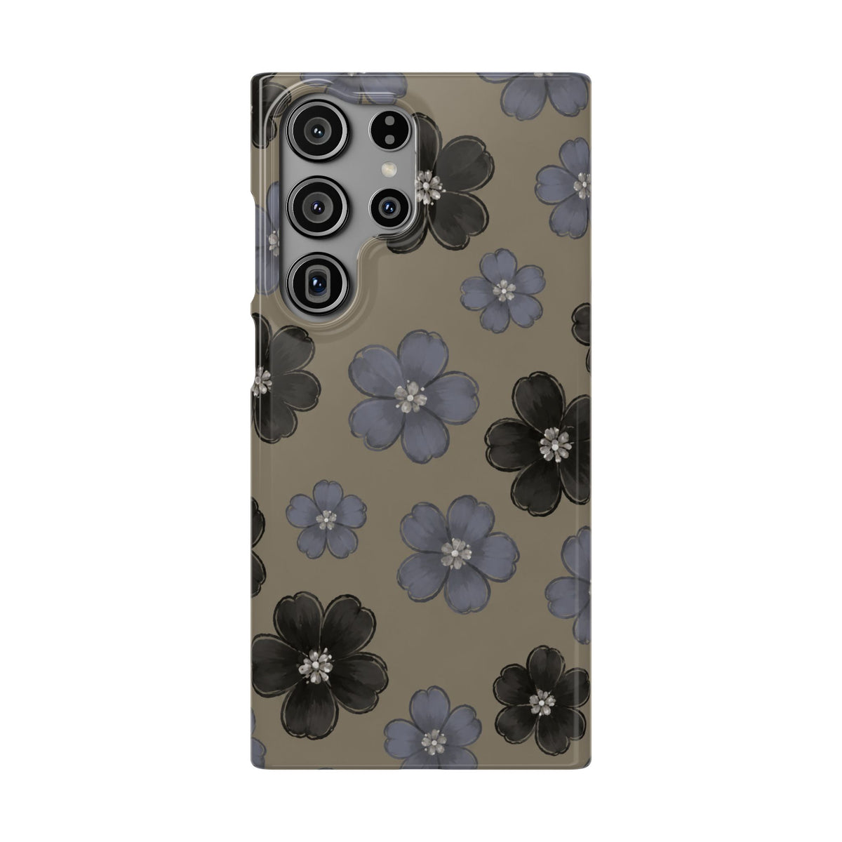 VIRÁGOS SAMSUNG IPHONE TOK
