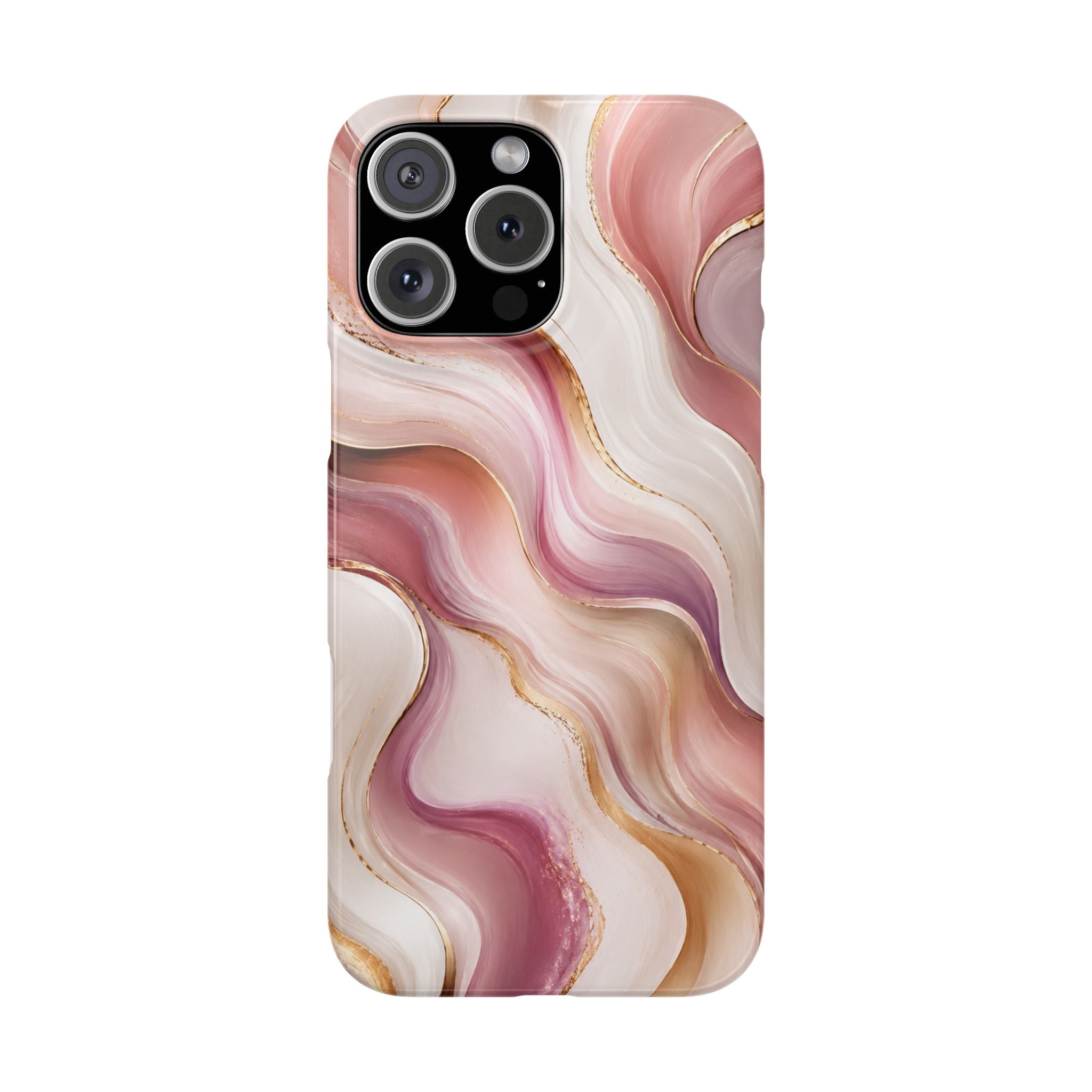 ABSZTRAKT IPHONE TOK