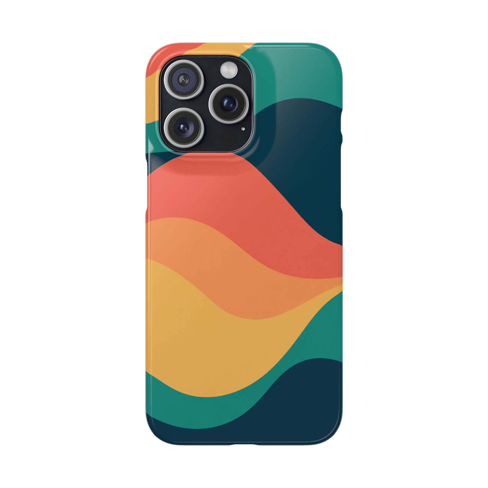RETRO SAMSUNG IPHONE TOK