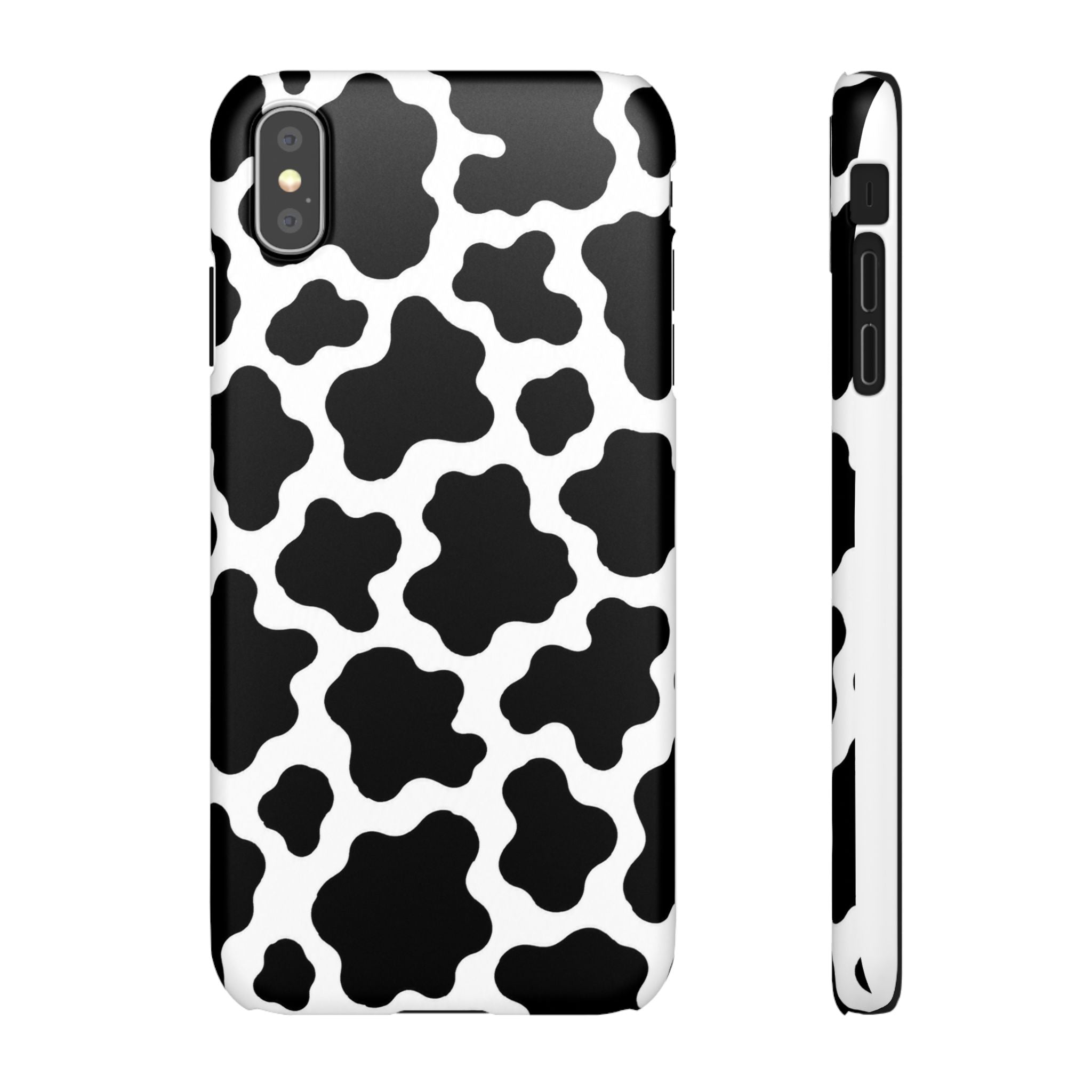BOCI MINTÁS IPHONE TOK.