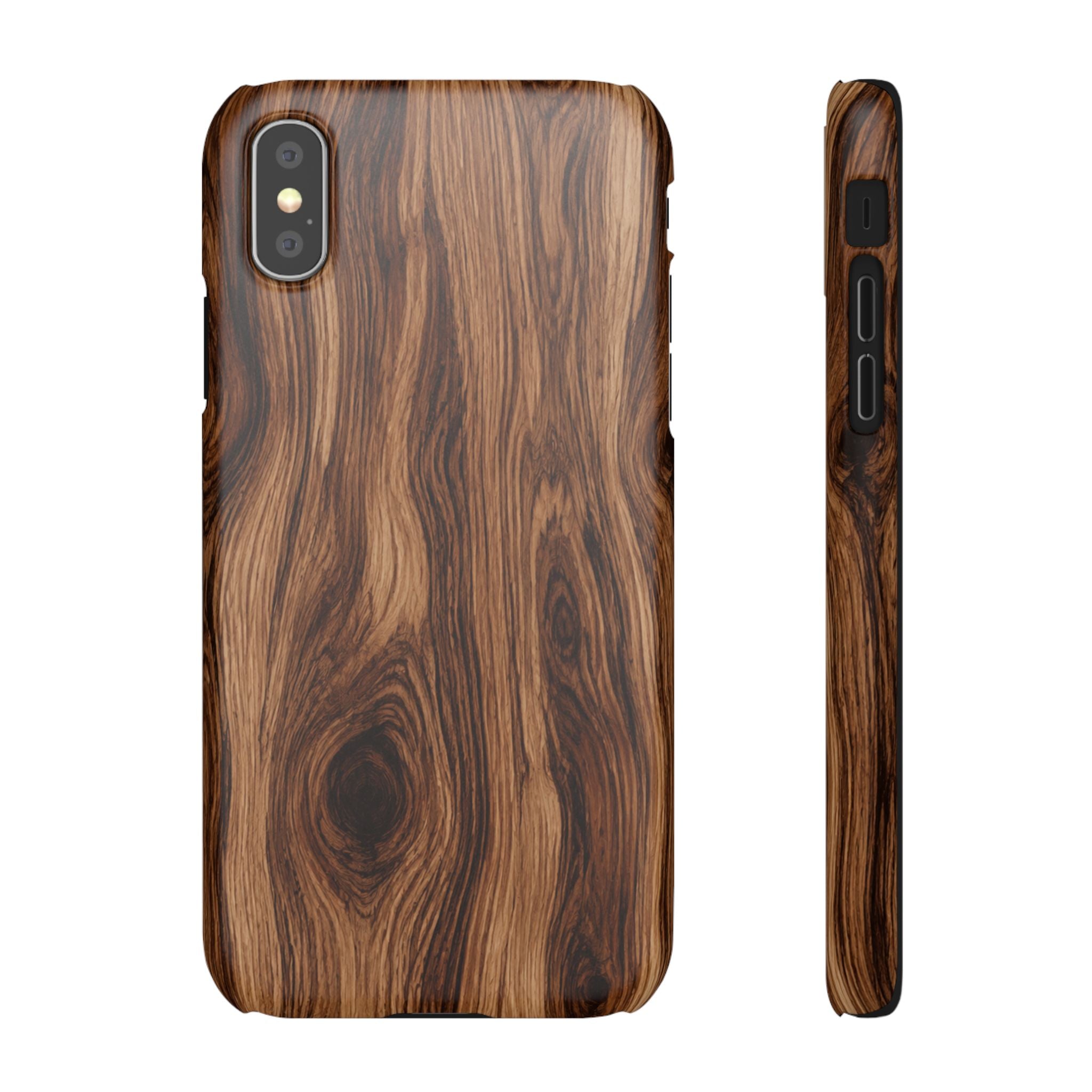 FA MINTÁS IPHONE TOK.