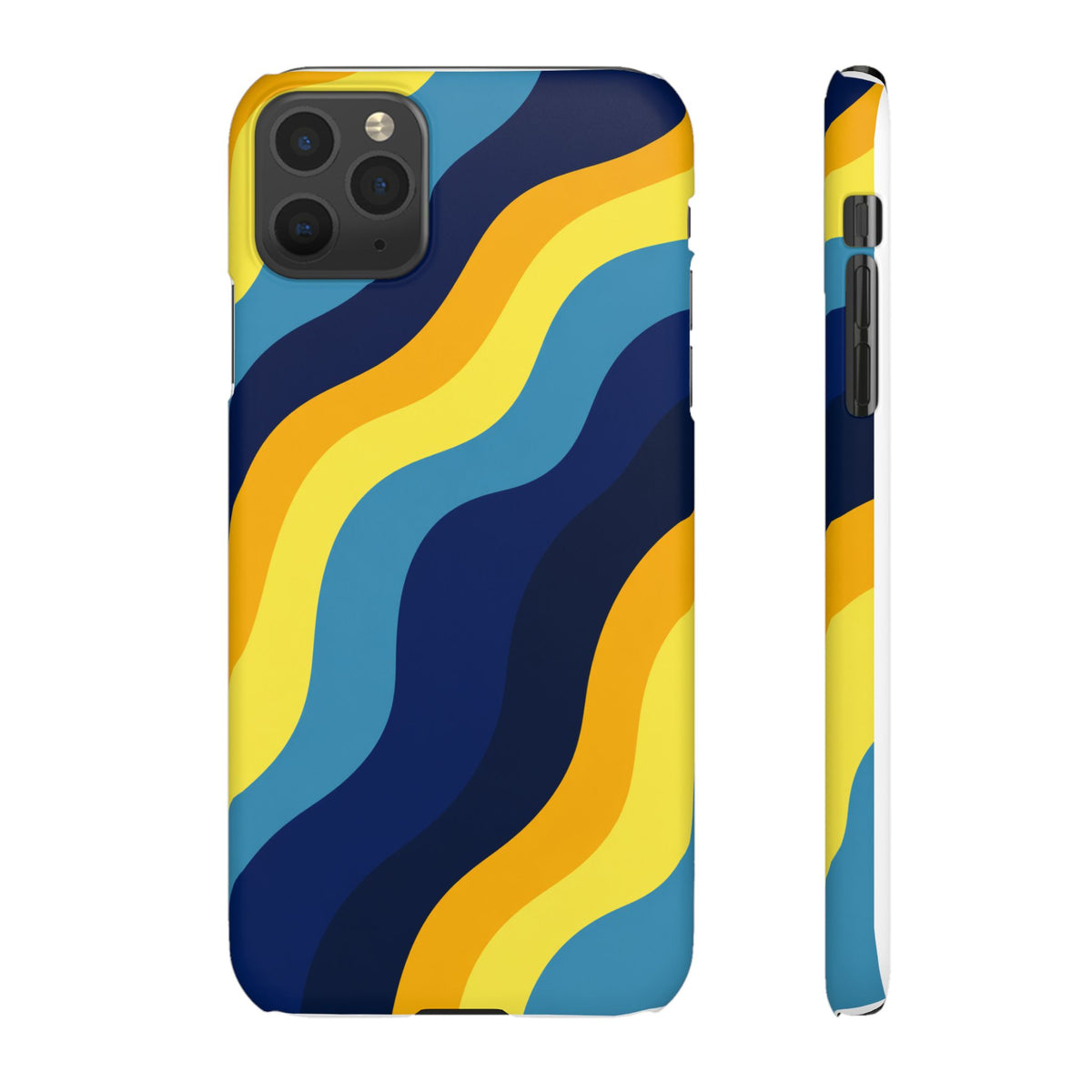 RETRO SAMSUNG IPHONE TOK