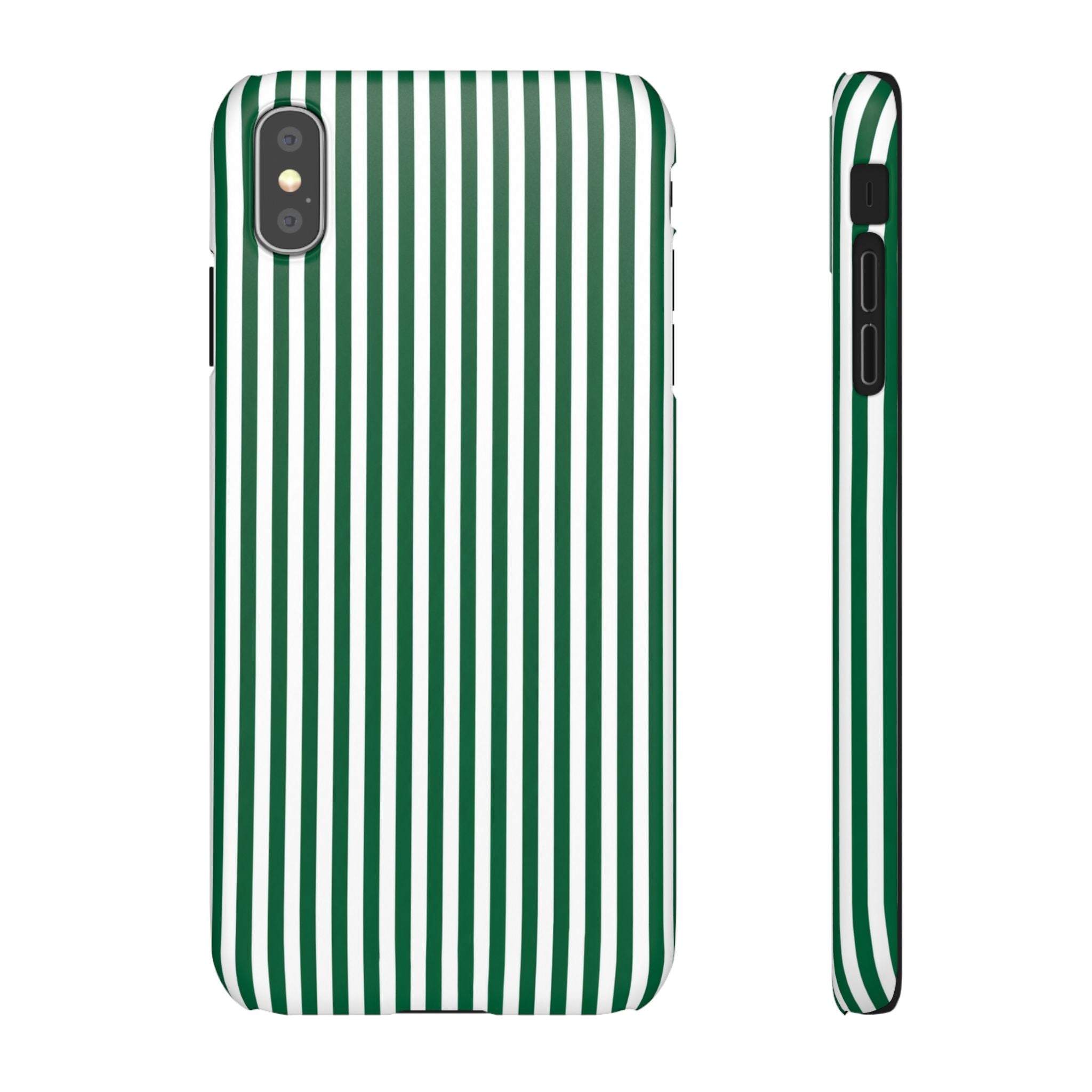 CSÍKOS SAMSUNG IPHONE TOK
