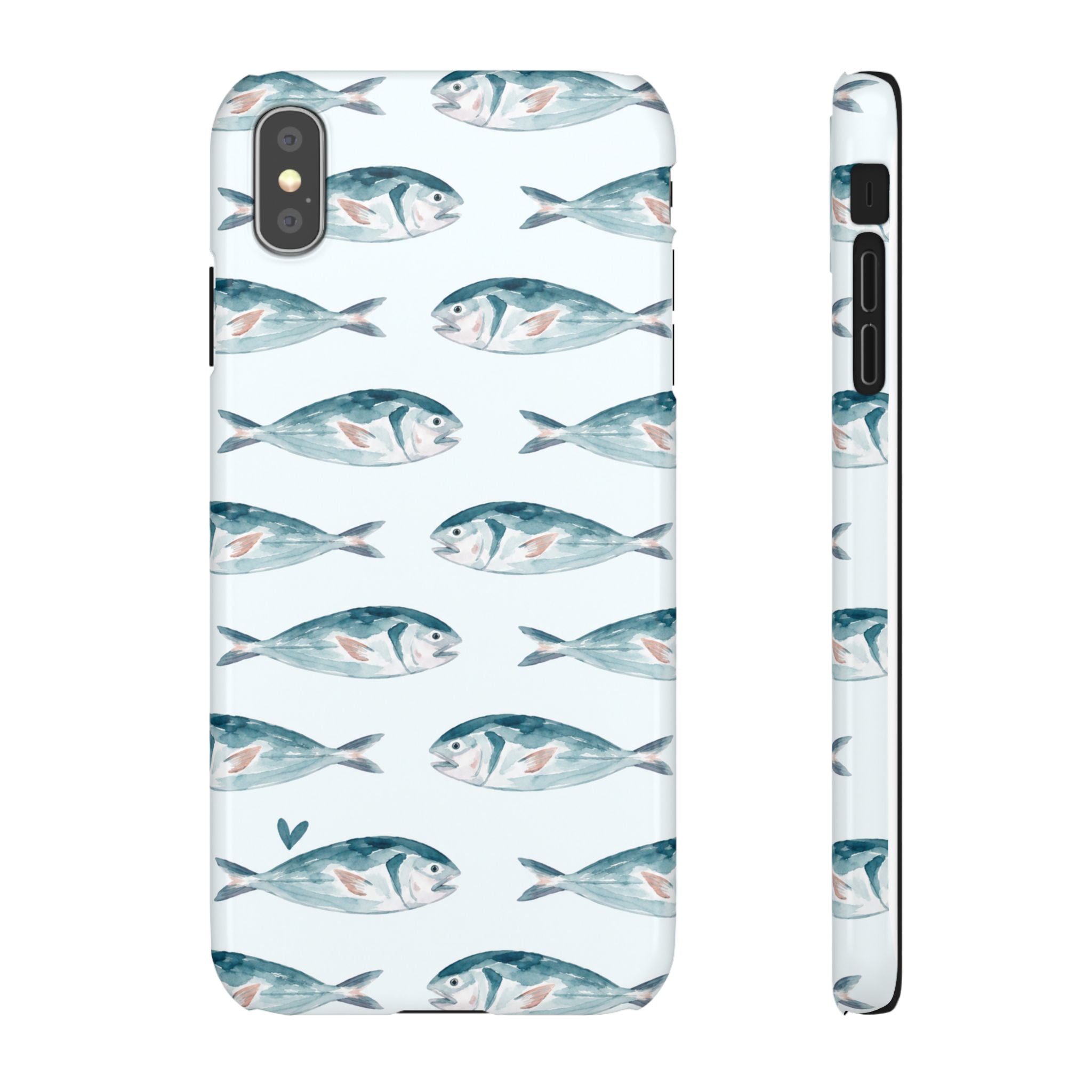 HALAS SAMSUNG IPHONE TOK