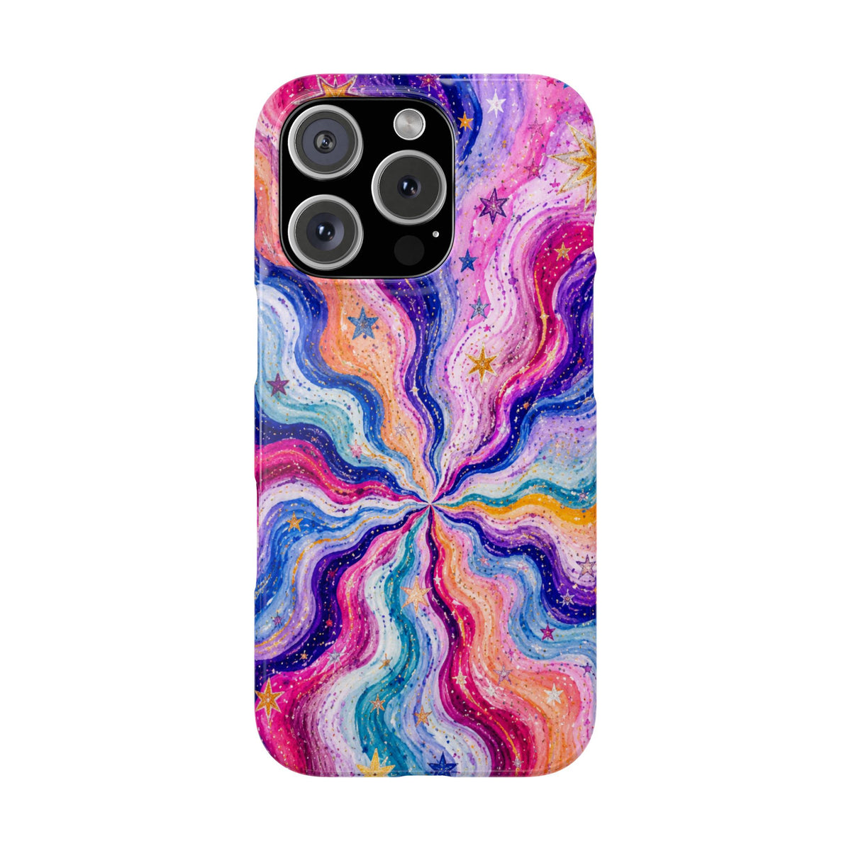 PHSZIHO SAMSUNG IPHONE TOK