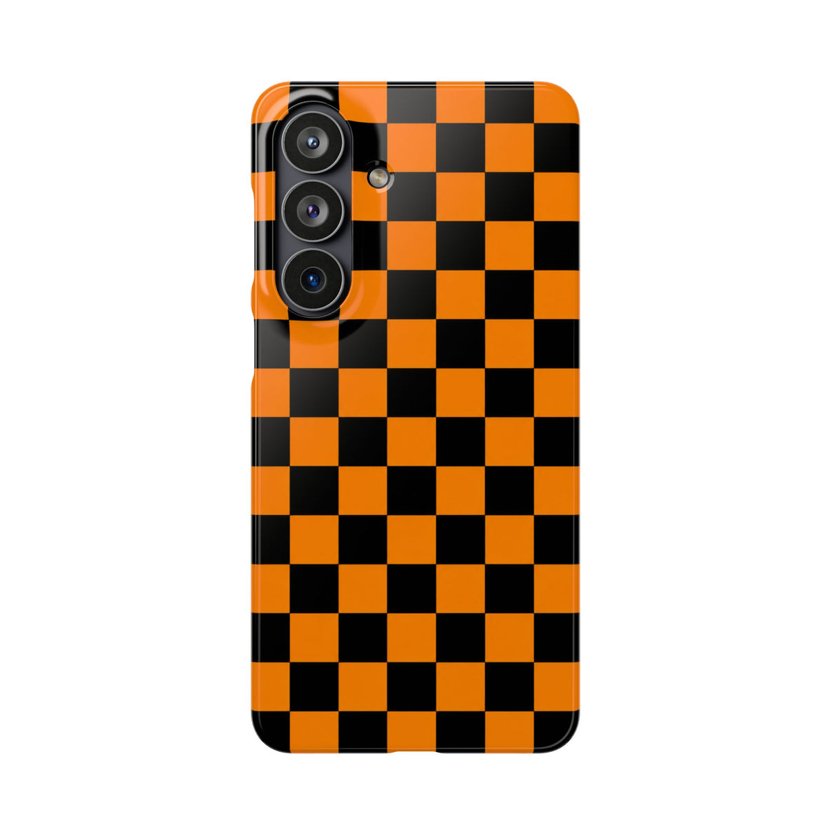KOCKÁS SAMSUNG IPHONE TOK
