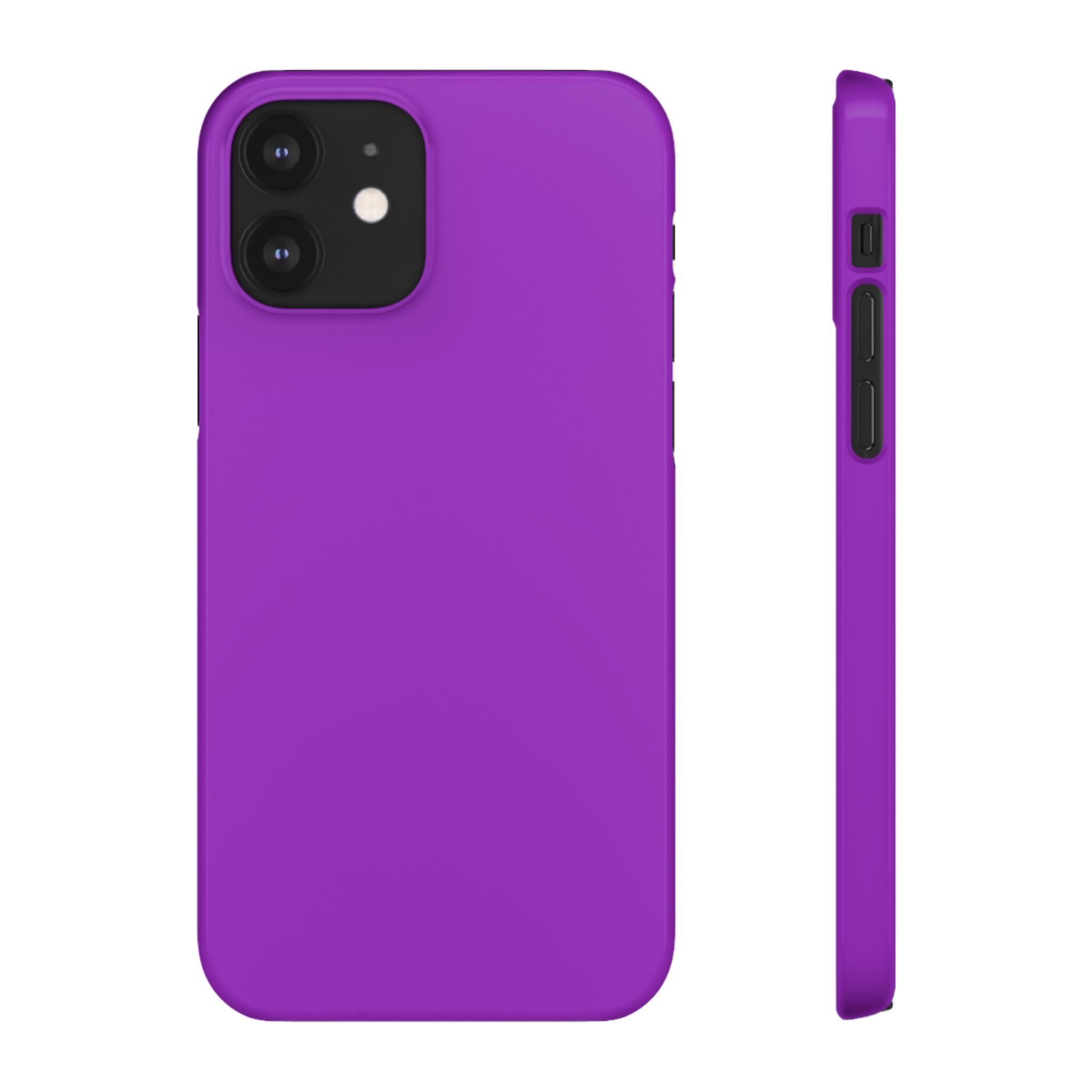 LILA IPHONE TOK
