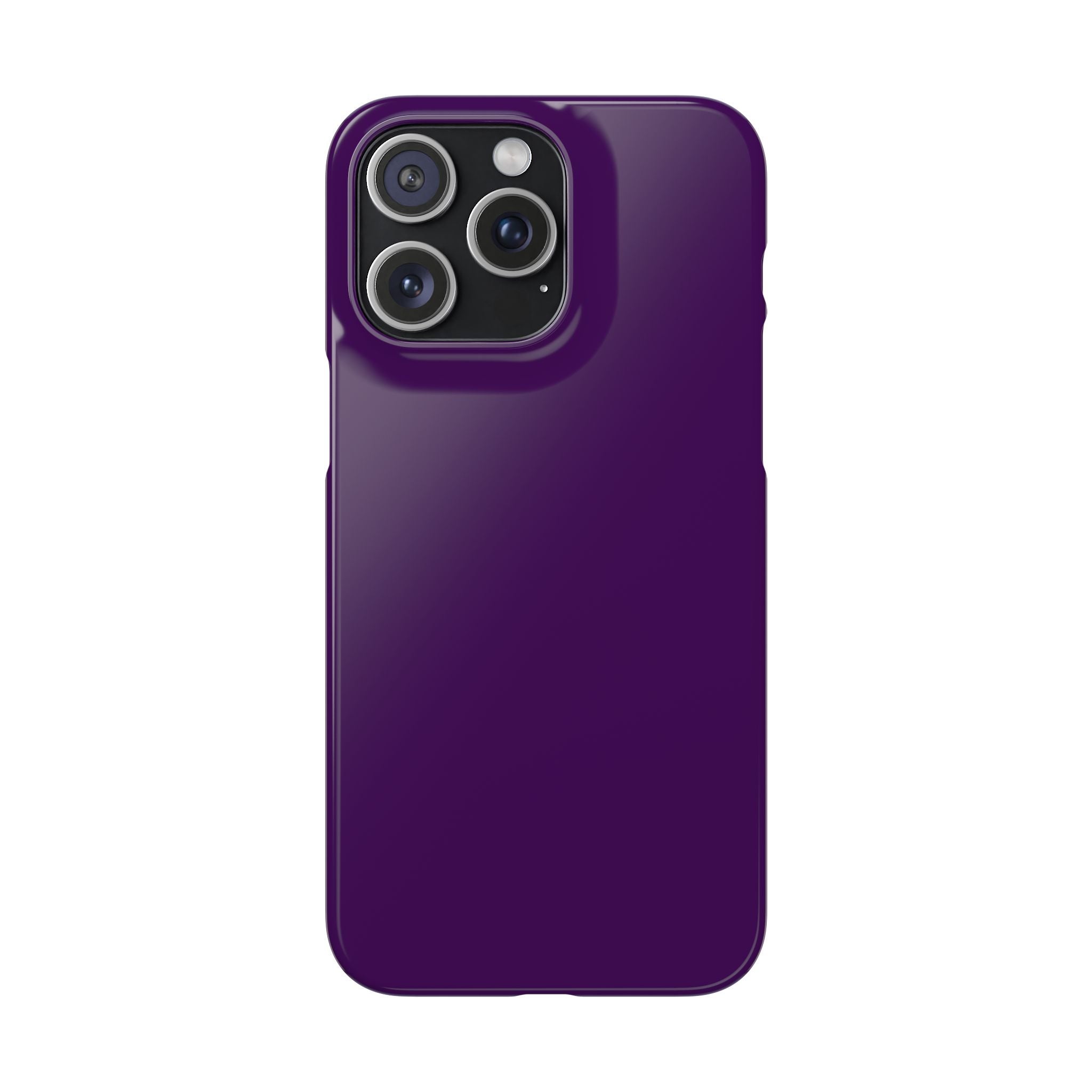 CSOKI LILA IPHONE TOK