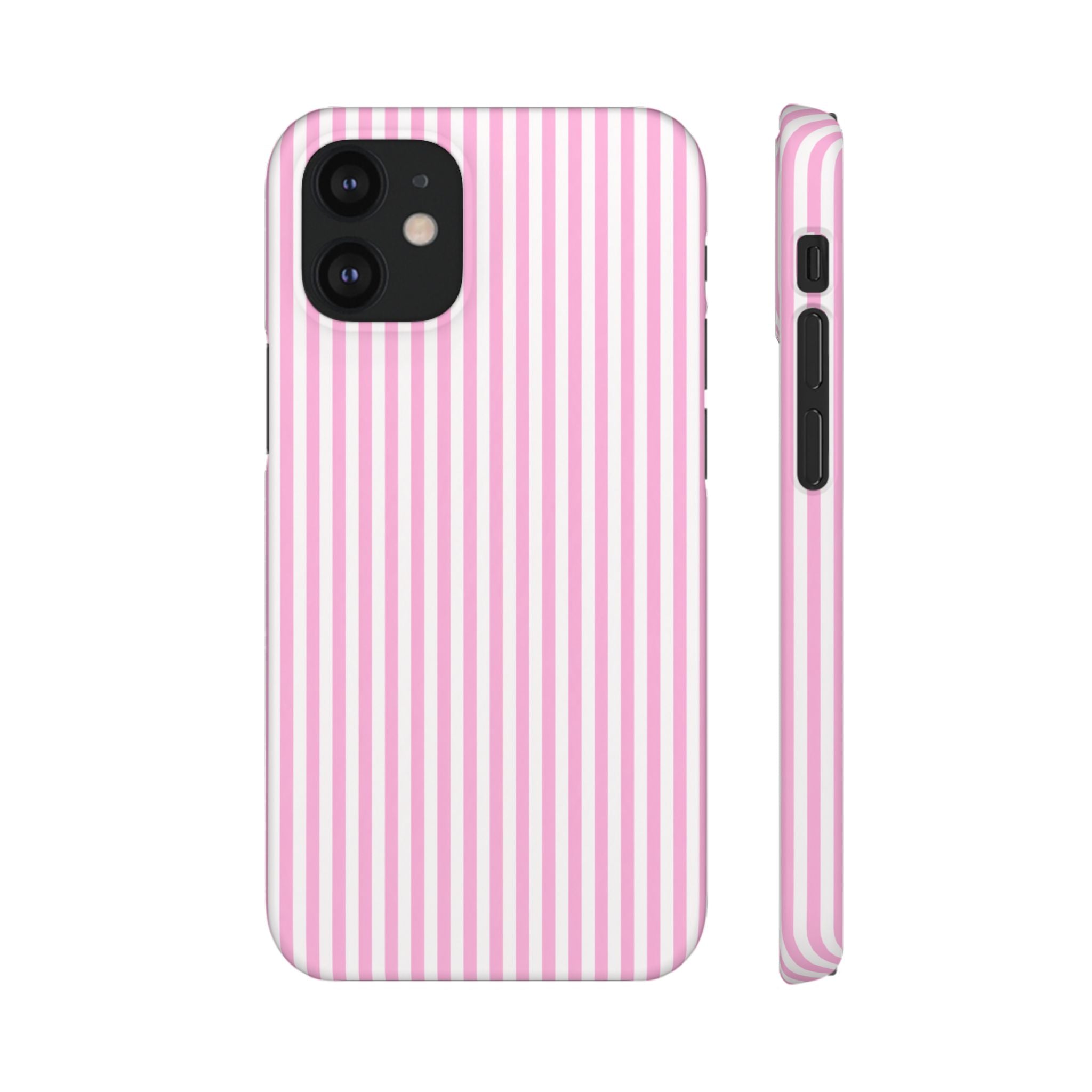 CSÍKOS SAMSUNG IPHONE TOK