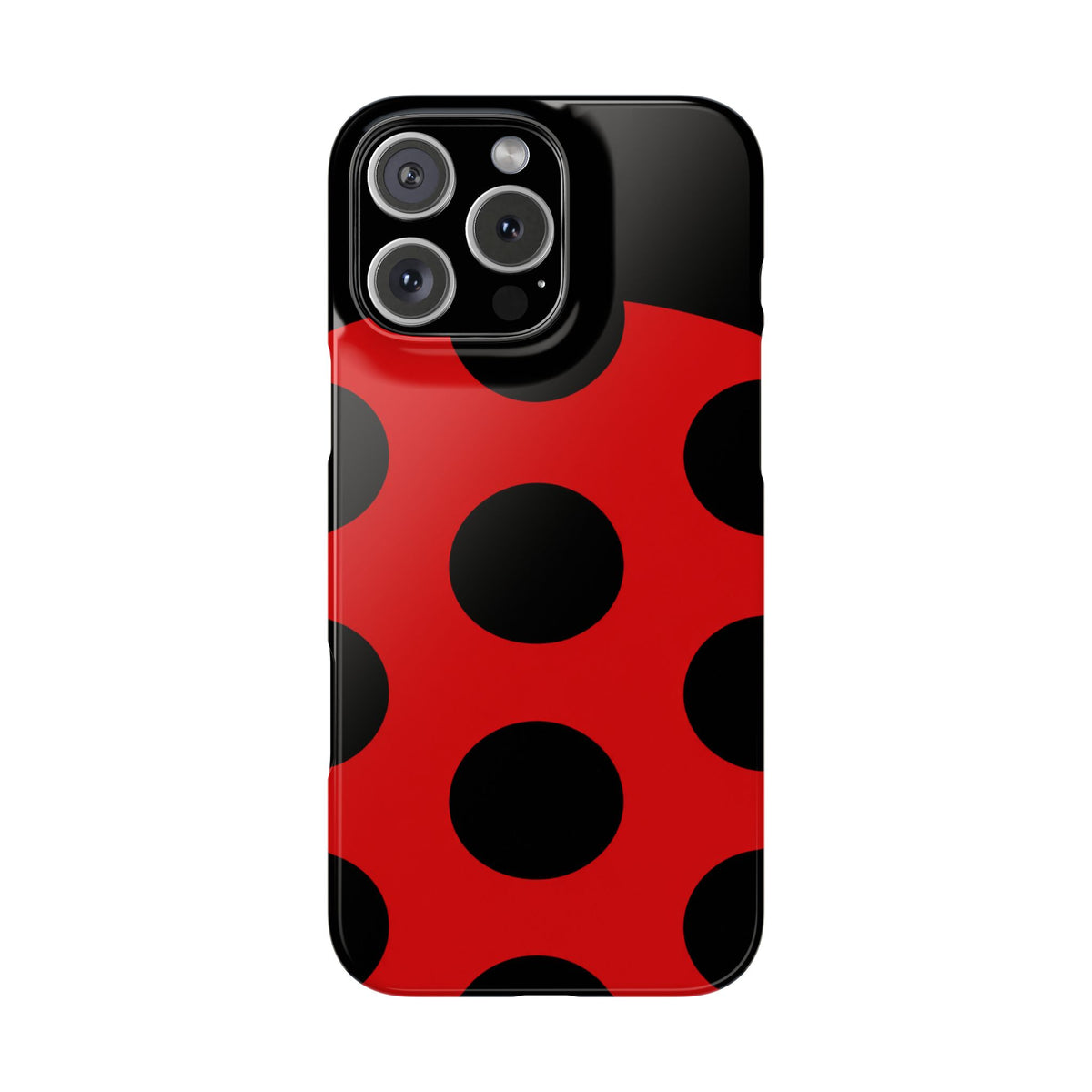 KATICÁS IPHONE TOK