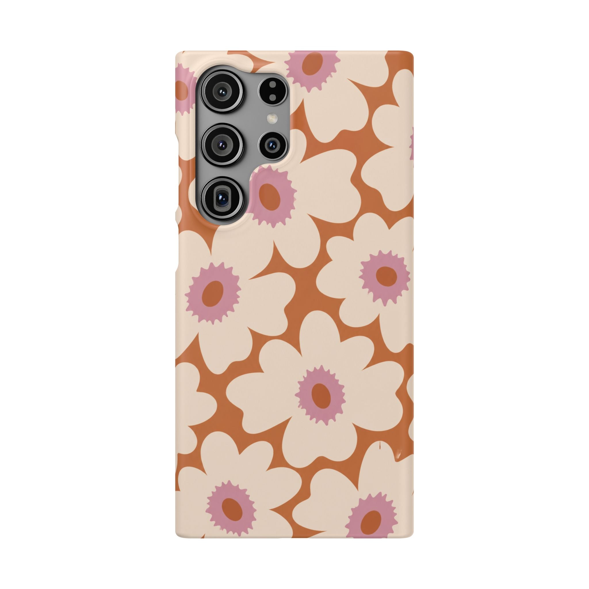 VIRÁGOS SAMSUNG IPHONE TOK