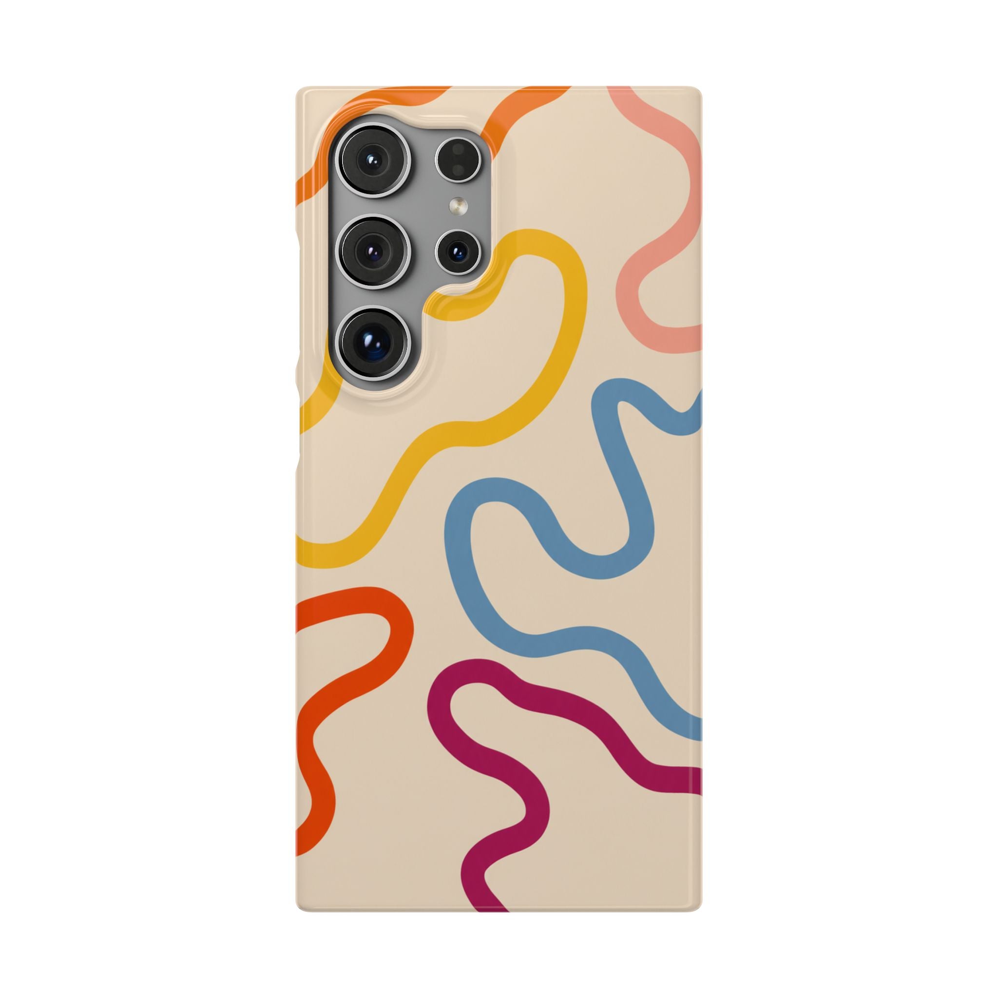 ABSTRAKT SAMSUNG ÉS IPHONE TOK