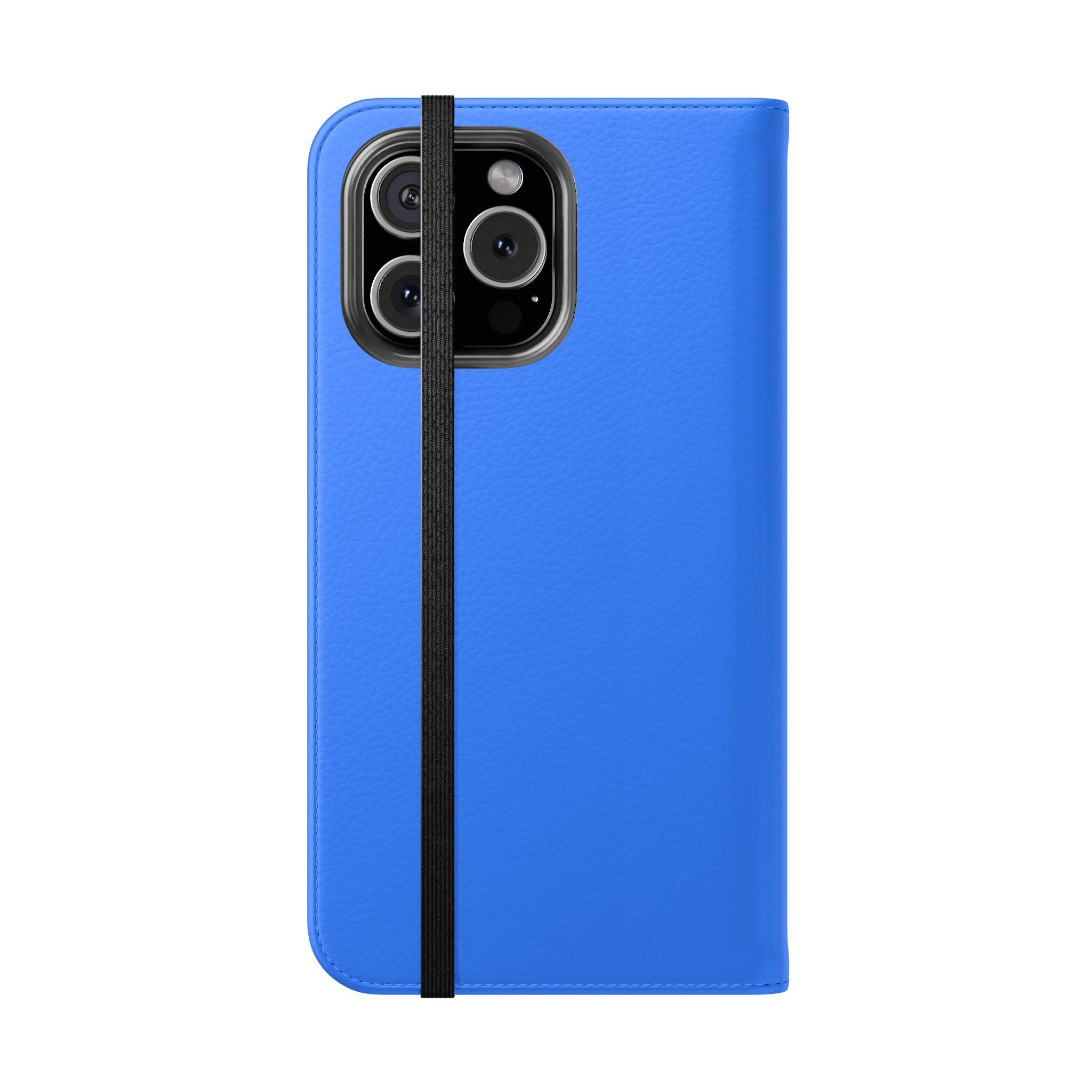 SAMSUNG ÉS IPHONE TOK