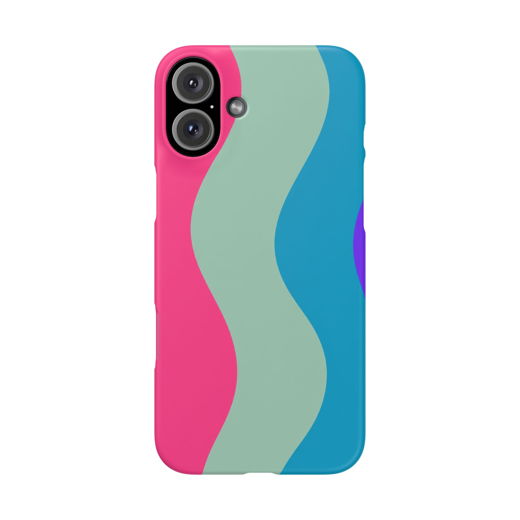 ABSTRAKT SAMSUNG IPHONE TOK