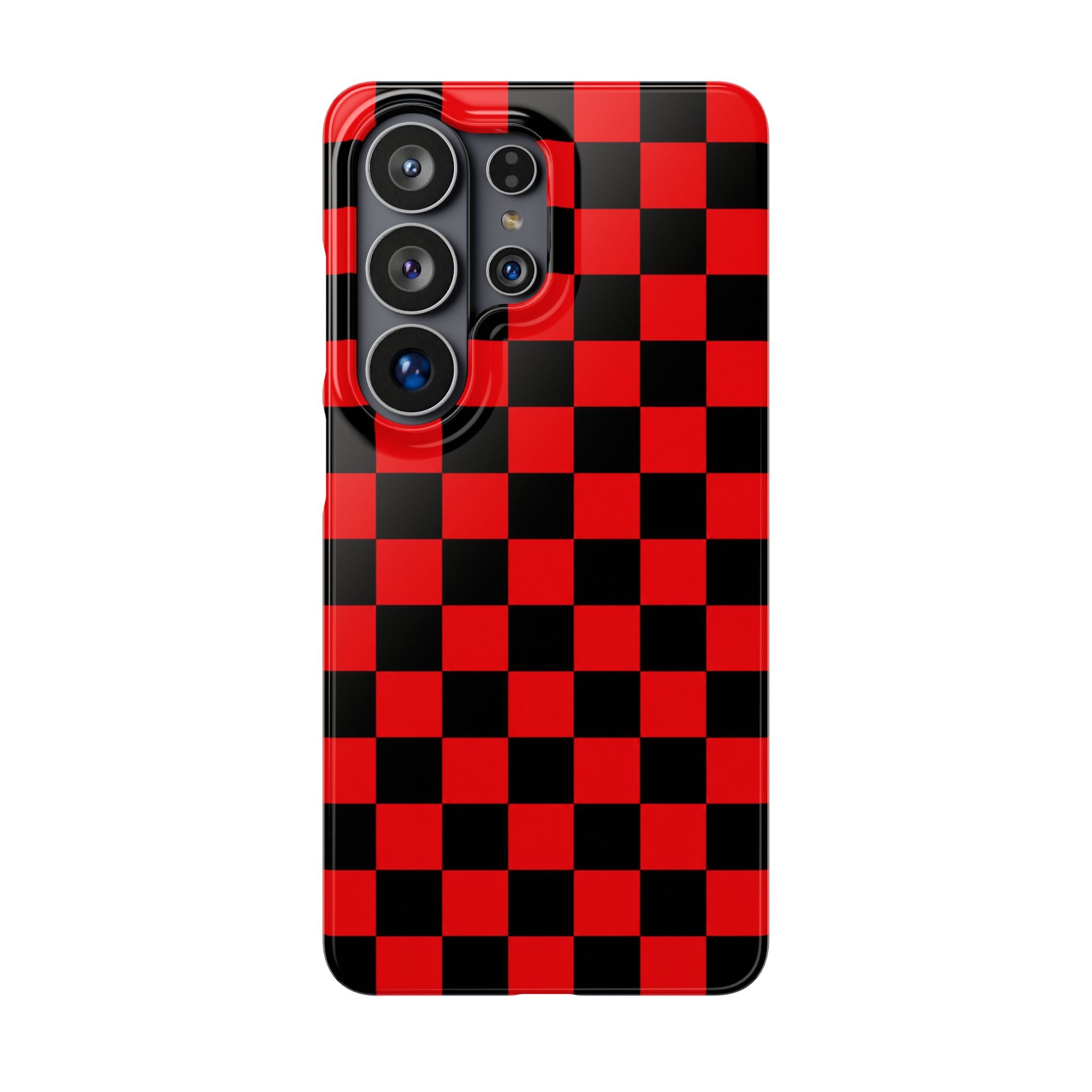 KOCKÁS SAMSUNG IPHONE TOK