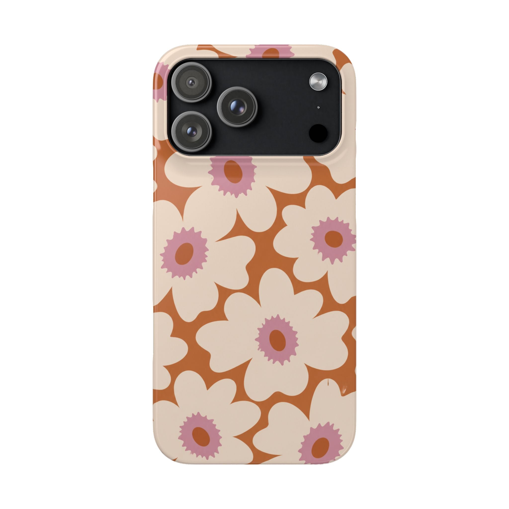 VIRÁGOS SAMSUNG IPHONE TOK