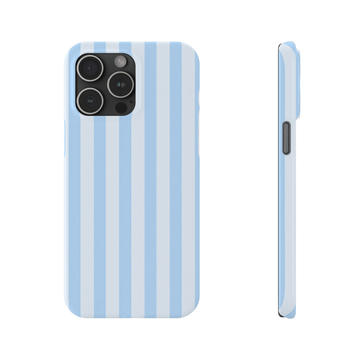 CSÍKOS IPHONE TOK