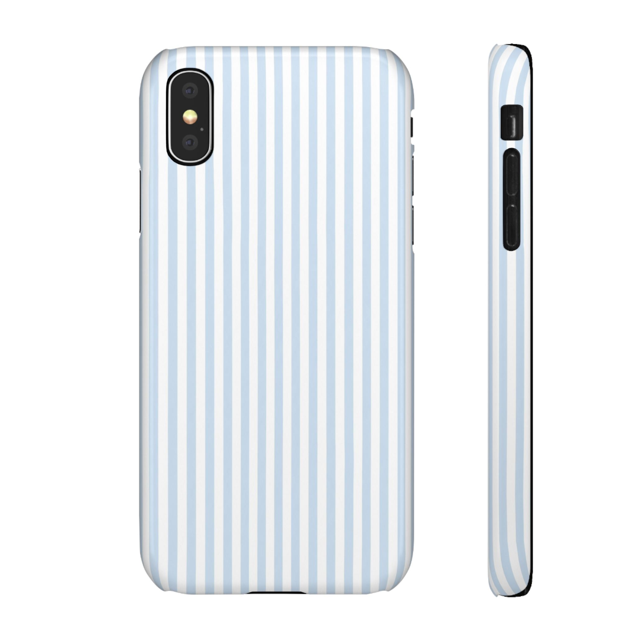 CSÍKOS SAMSUNG IPHONE TOK