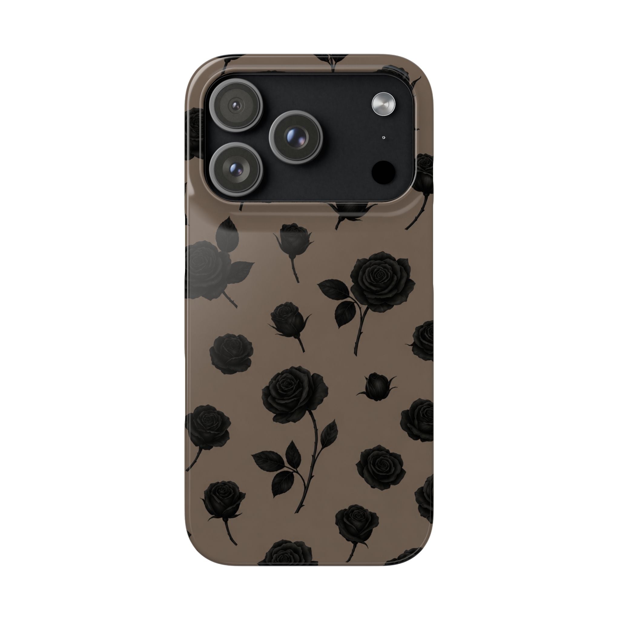VIRÁGOS SAMSUNG IPHONE TOK