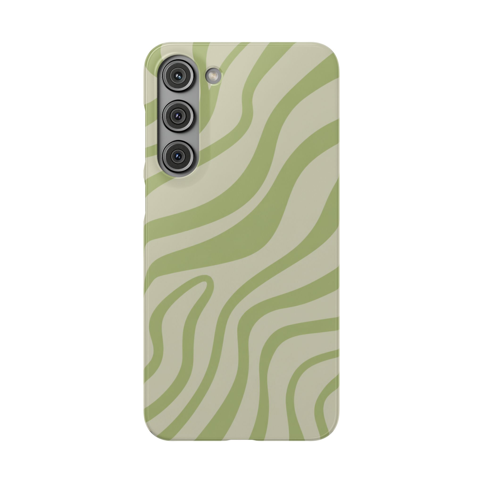 MINTÁS SAMSUNG ÉS IPHONE TOK