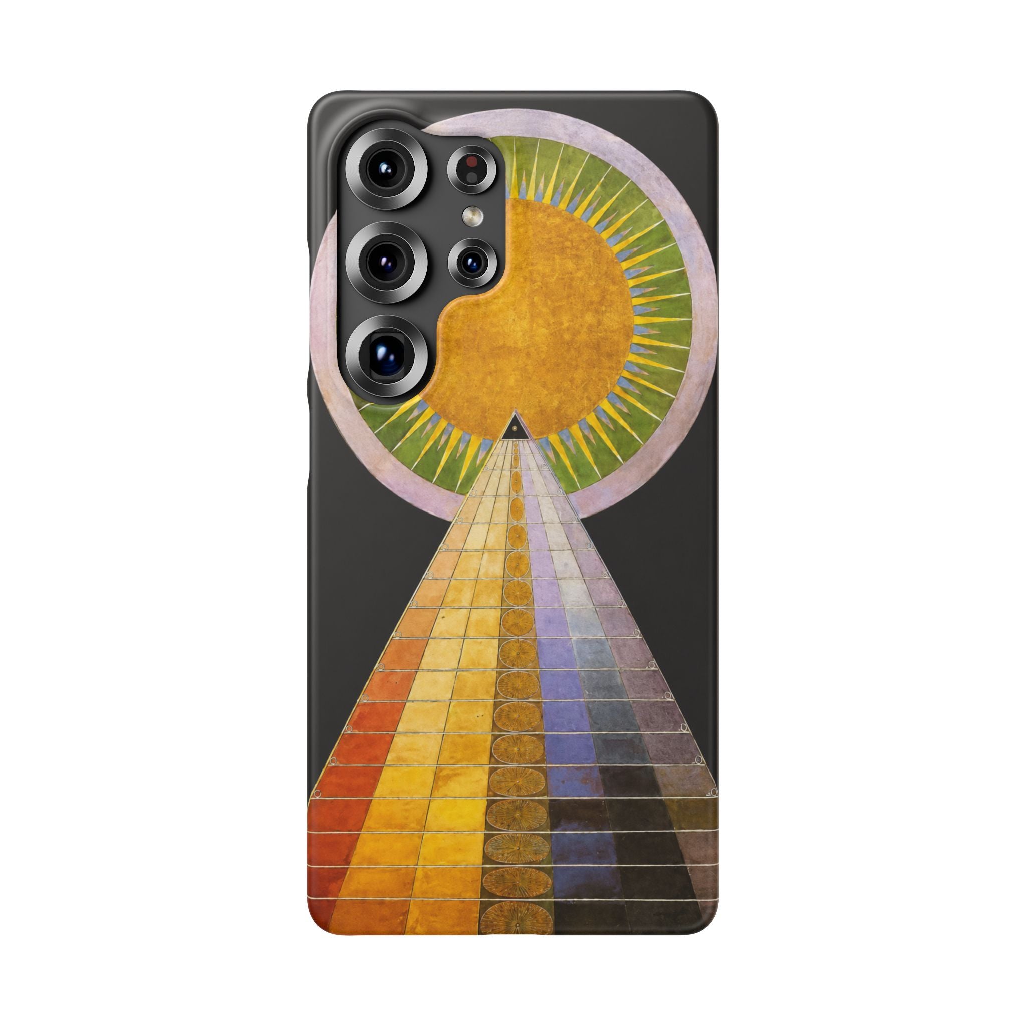 MANDALA SAMSUNG IPHONE TOK