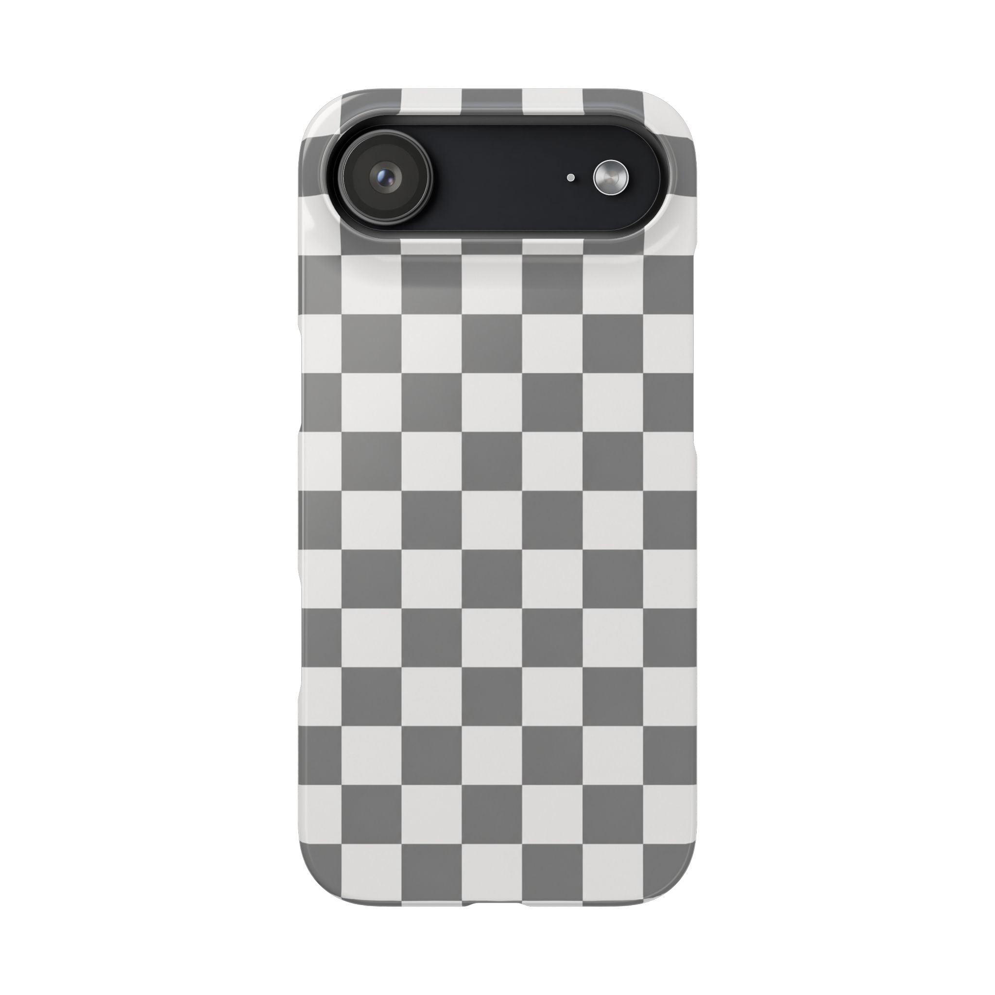 KOCKA SAMSUNG IPHONE TOK