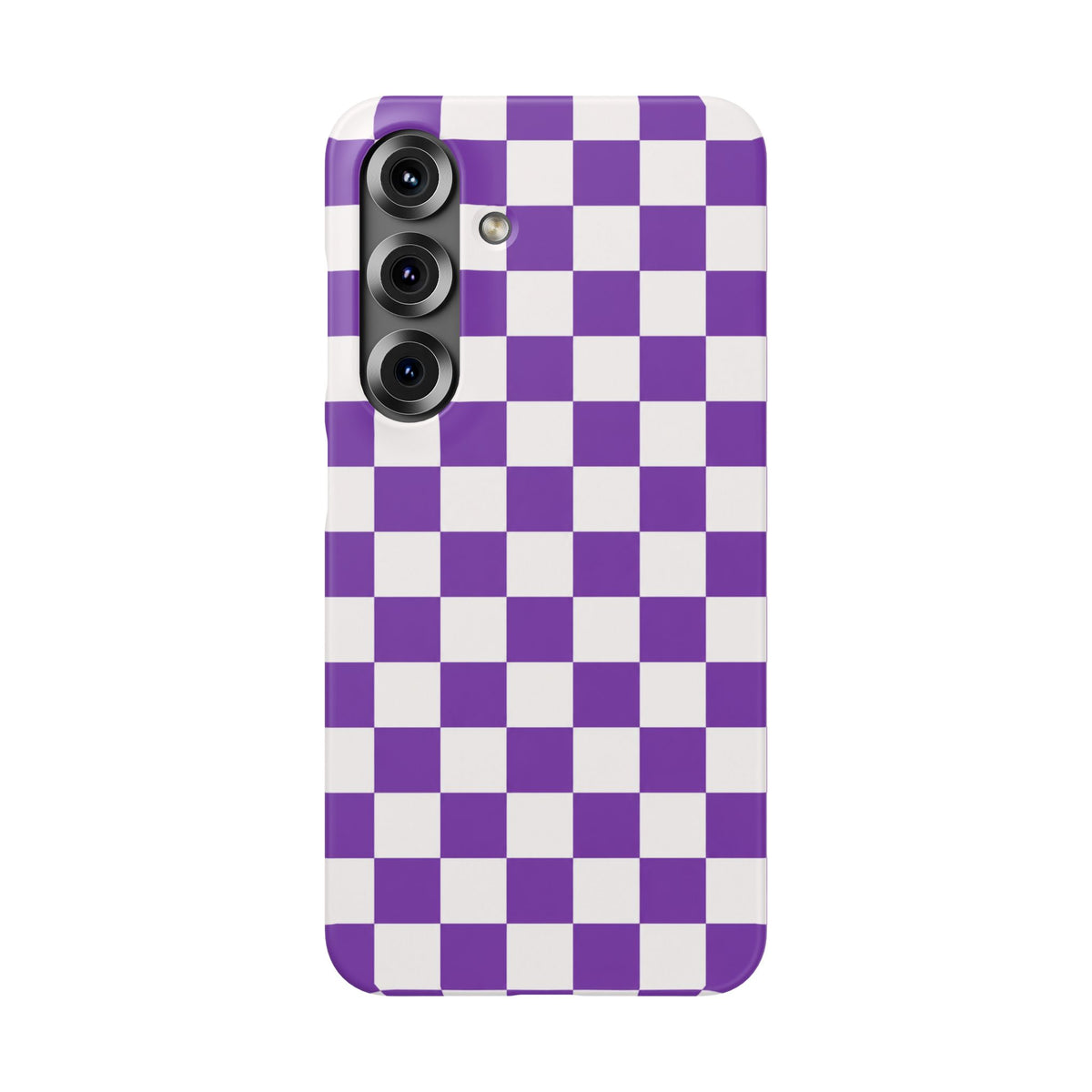 KOCKÁS SAMSUNG IPHONE TOK