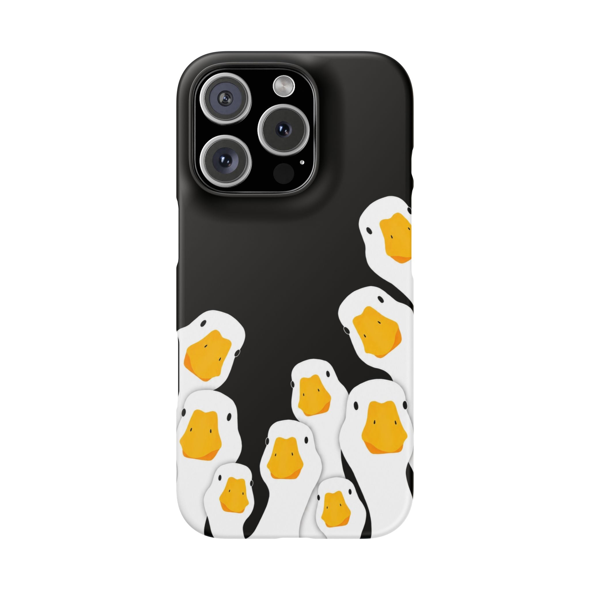 LIBÁS SAMSUNG IPHONE TOK