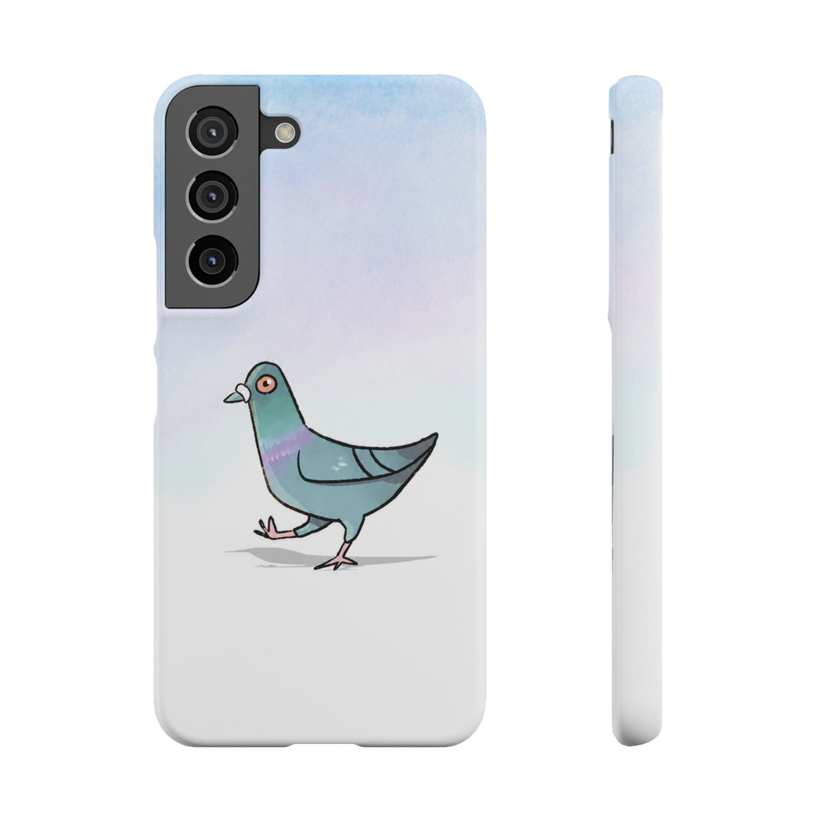 GALAMBOS SAMSUNG IPHONE TOK