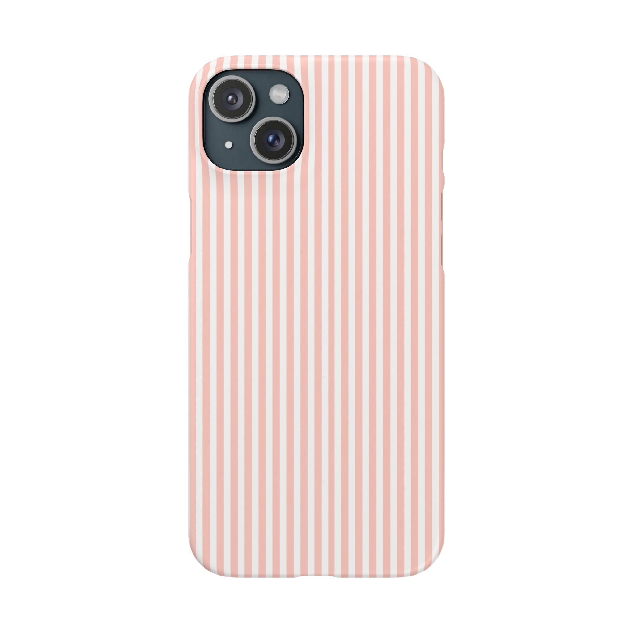 CSÍKOS SAMSUNG IPHONE TOK