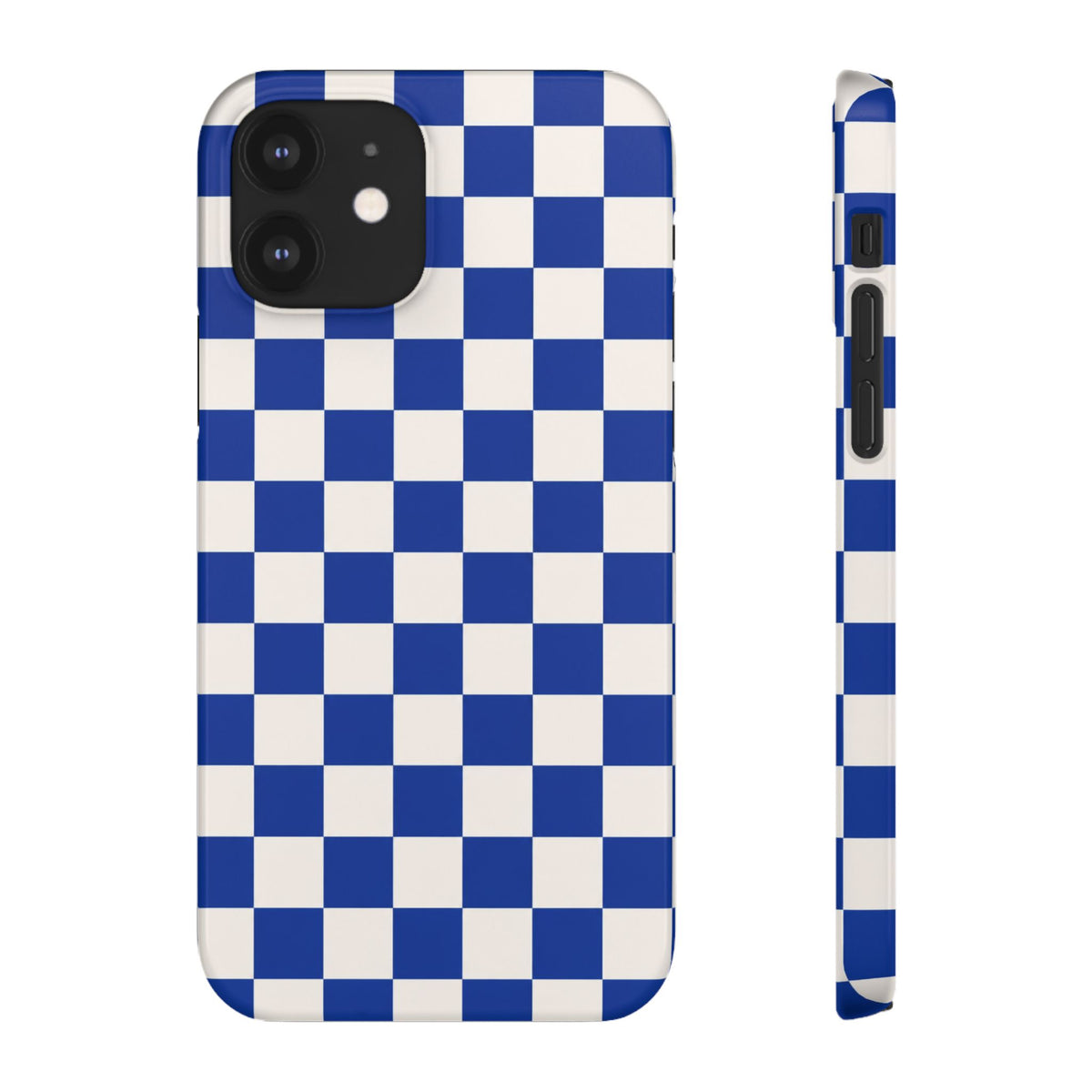 KOCKÁS SAMSUNG IPHONE TOK