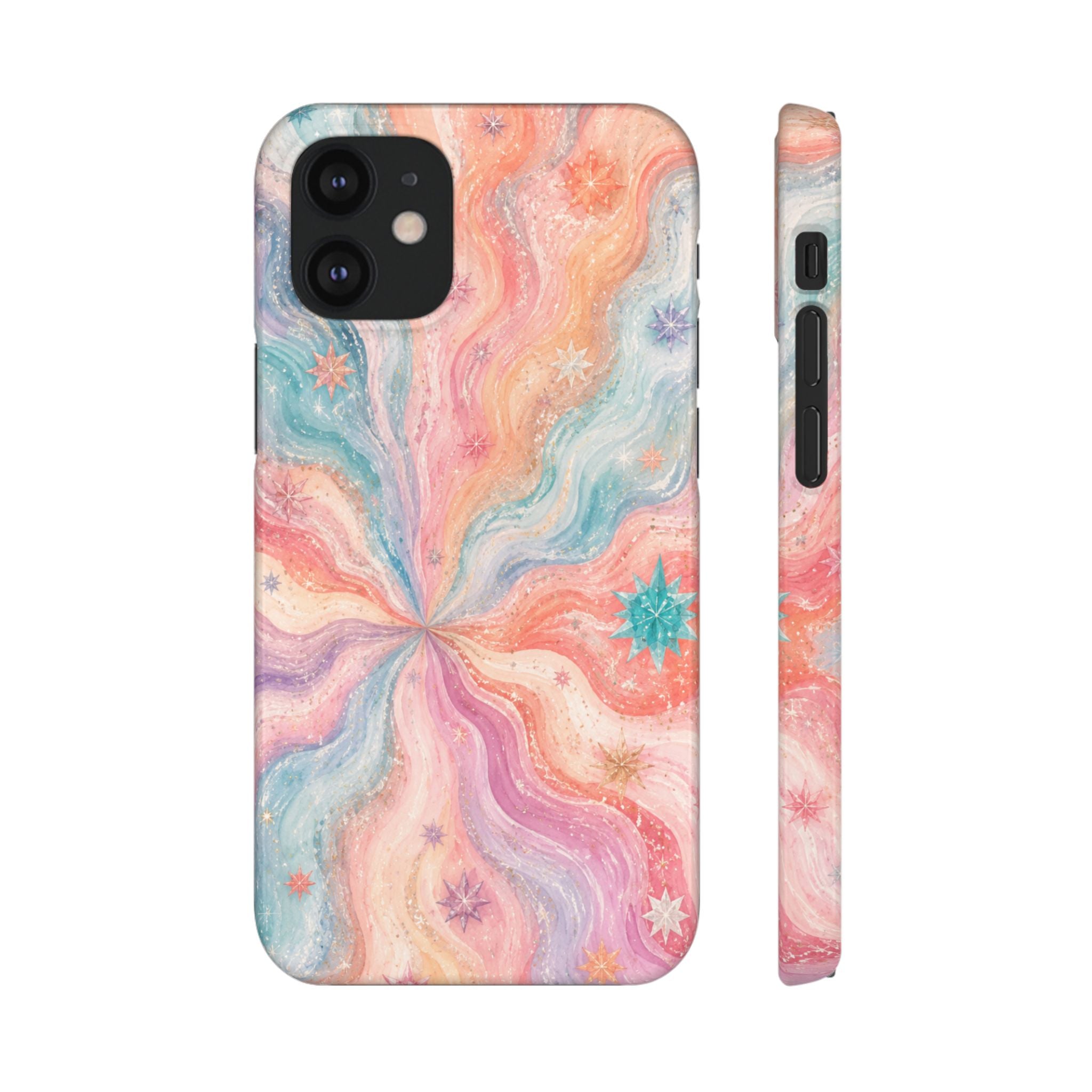 PHSZIHO SAMSUNG IPHONE TOK