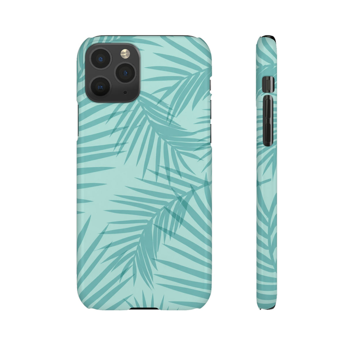 PÁLMA SAMSUNG IPHONE TOK