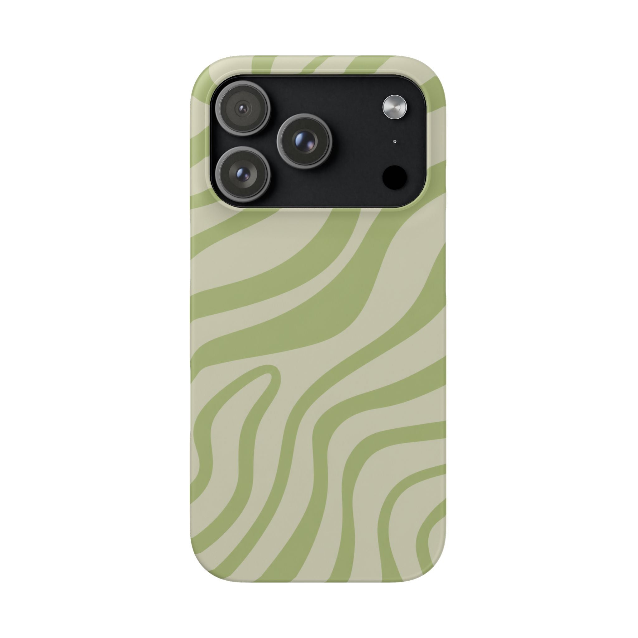 MINTÁS SAMSUNG ÉS IPHONE TOK