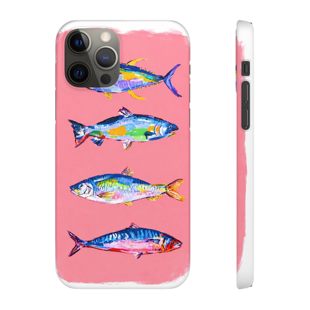HALAS SAMSUNG IPHONE TOK