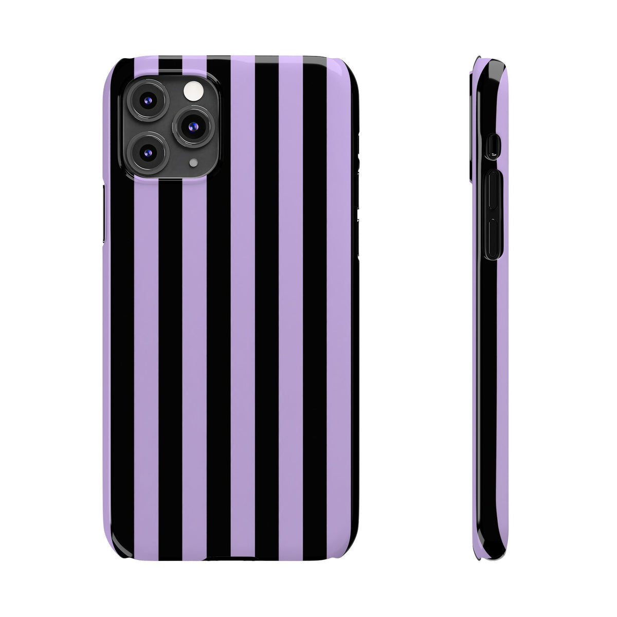 CSÍKOS IPHONE TOK