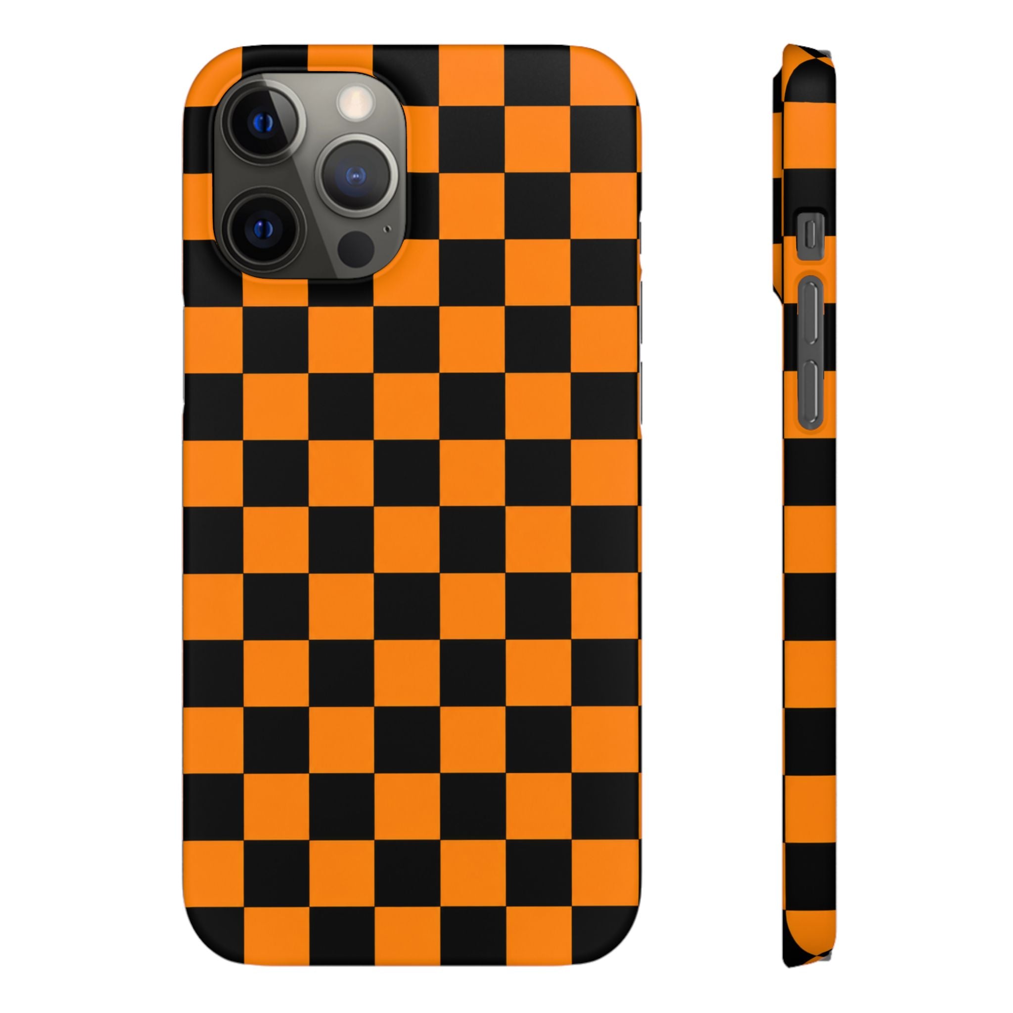 KOCKÁS SAMSUNG IPHONE TOK