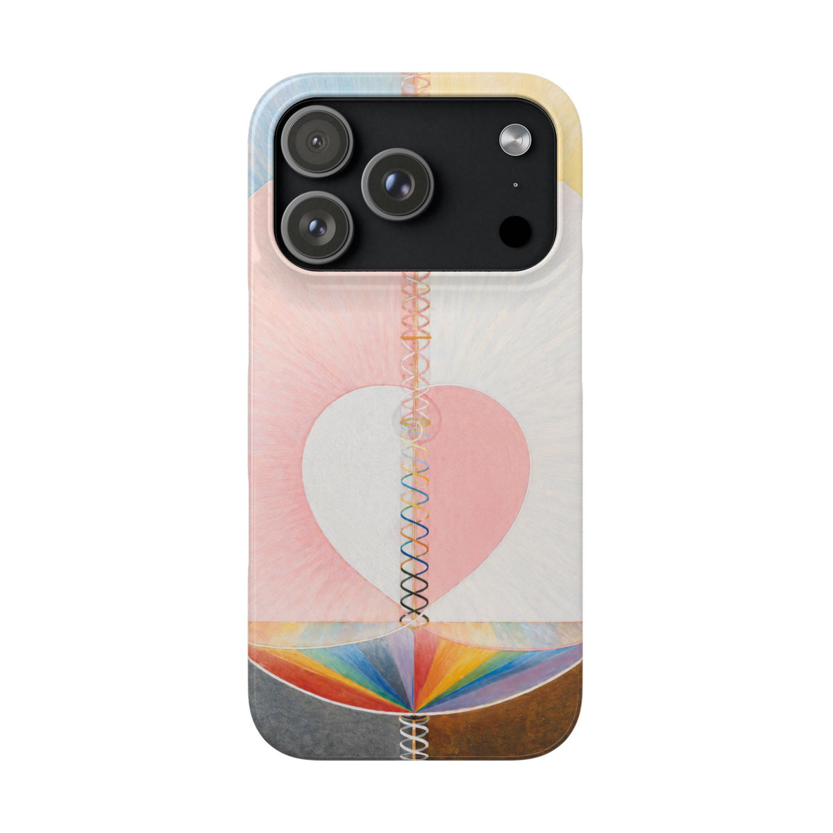 MANDALA SAMSUNG IPHONE TOK