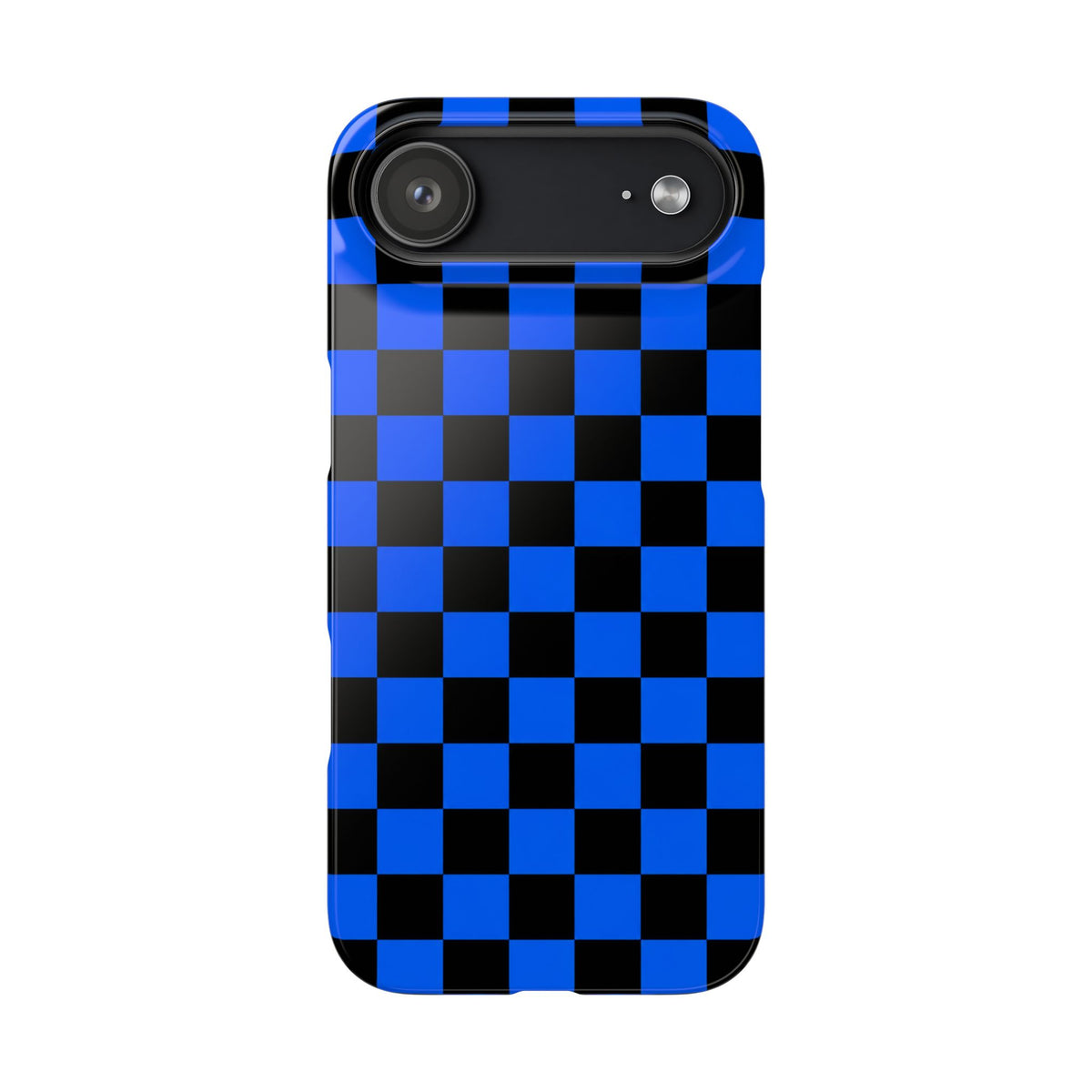 KOCKÁS SAMSUNG IPHONE TOK