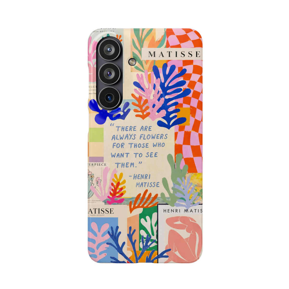 MATISSE SAMSUNG IPHONE TOK