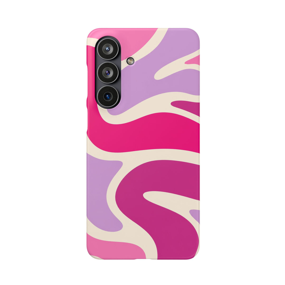 ABSTRAKT SAMSUNG IPHONE TOK